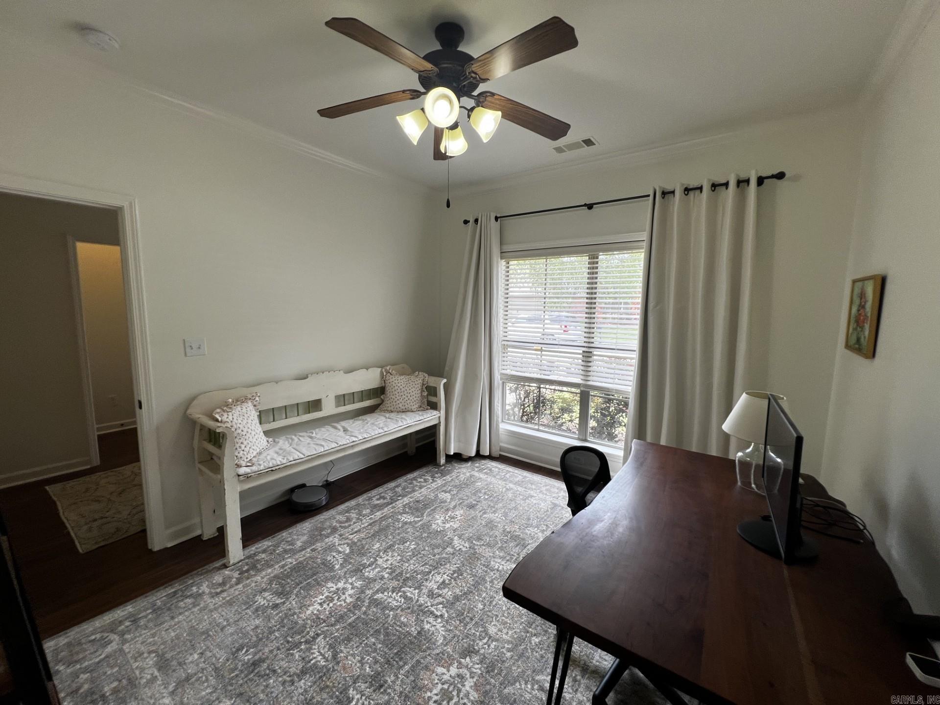 7 Taylor Park Loop Street Property Photo 13