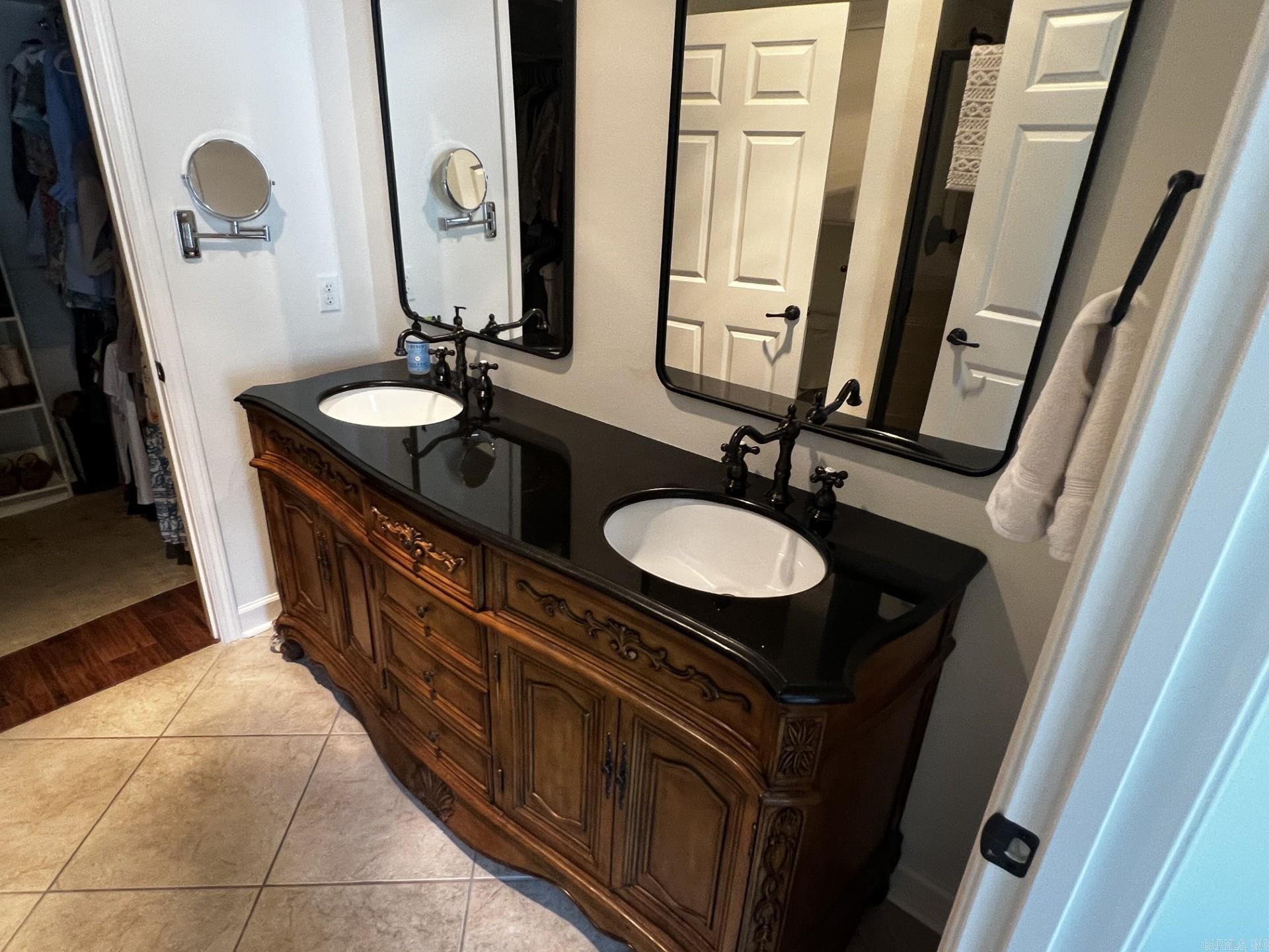 7 Taylor Park Loop Street Property Photo 14