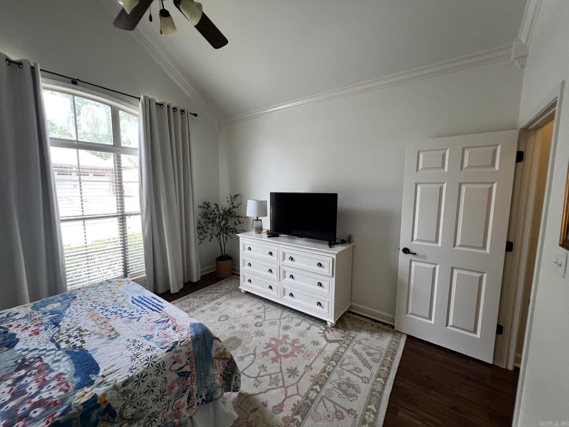 7 Taylor Park Loop Street Property Photo 15