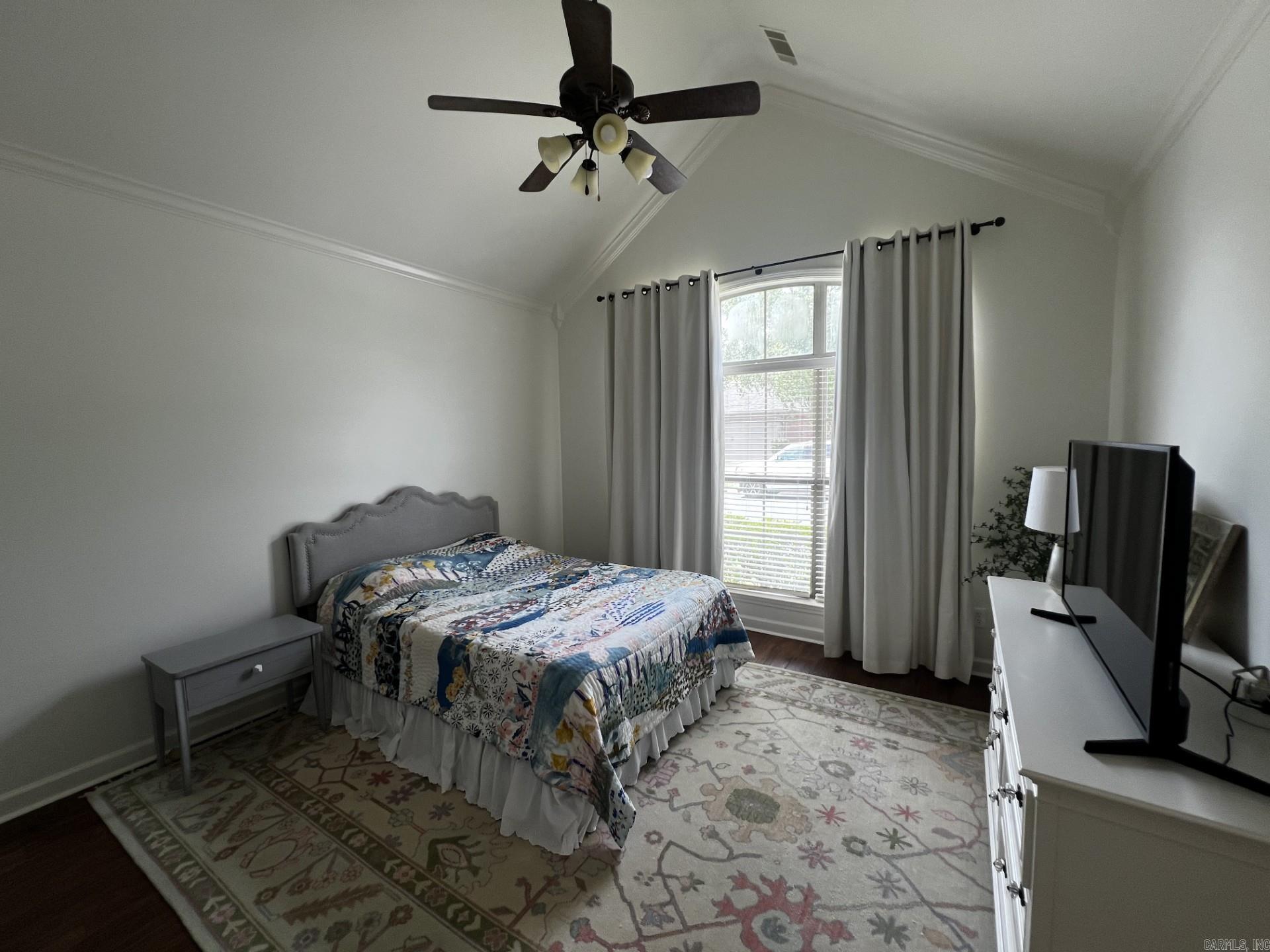 7 Taylor Park Loop Street Property Photo 16