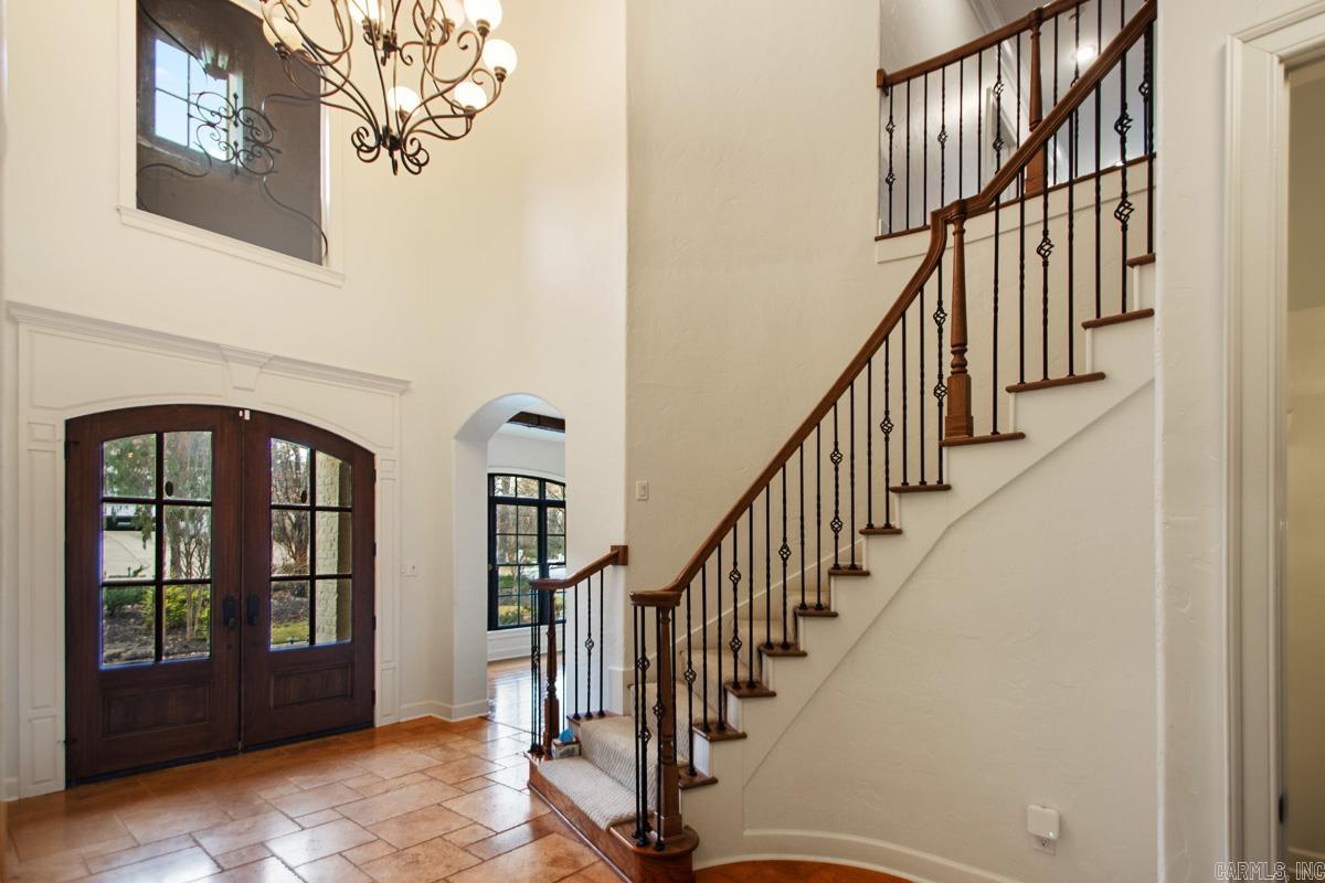 30 Menden Lane Property Photo 6