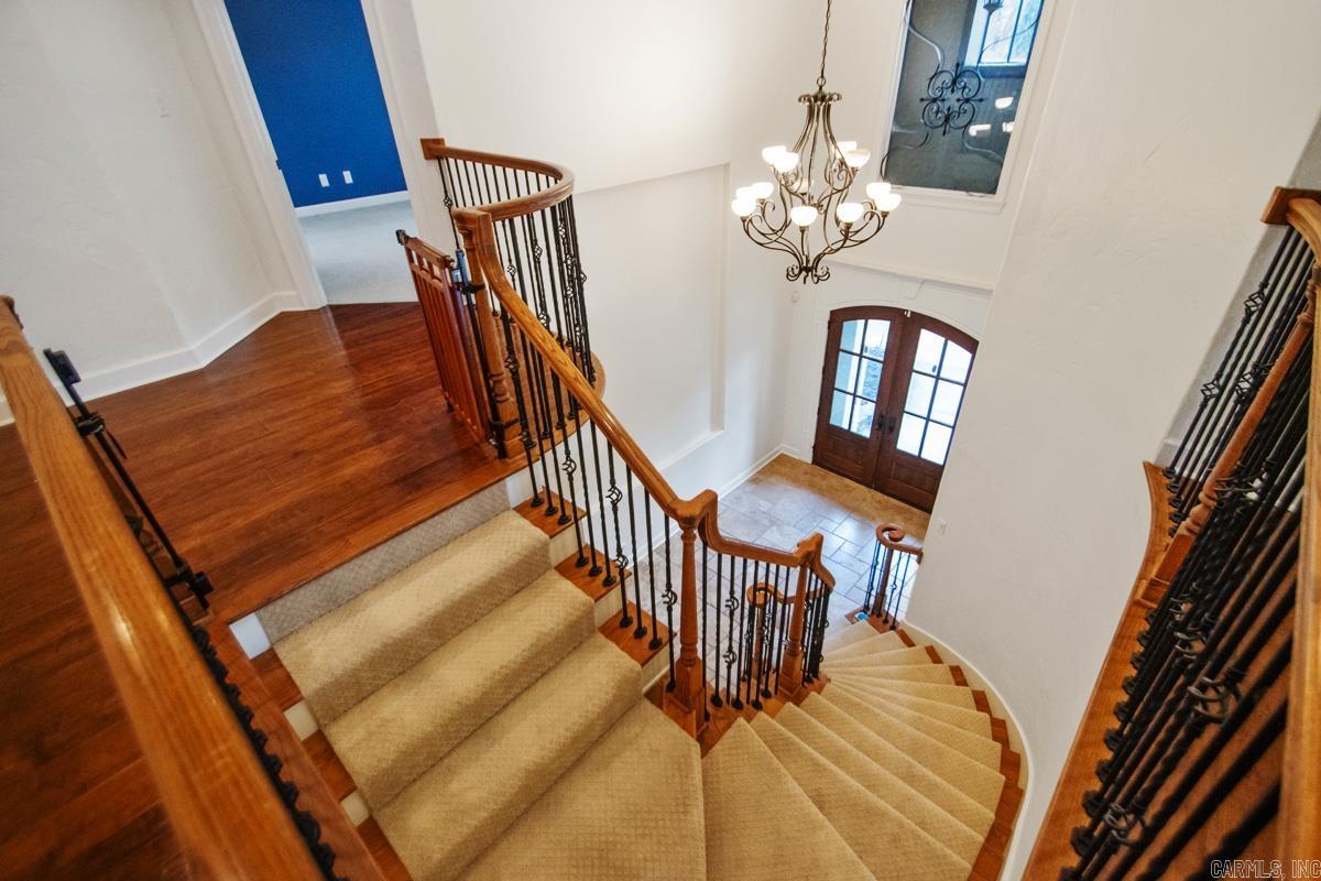 30 Menden Lane Property Photo 8
