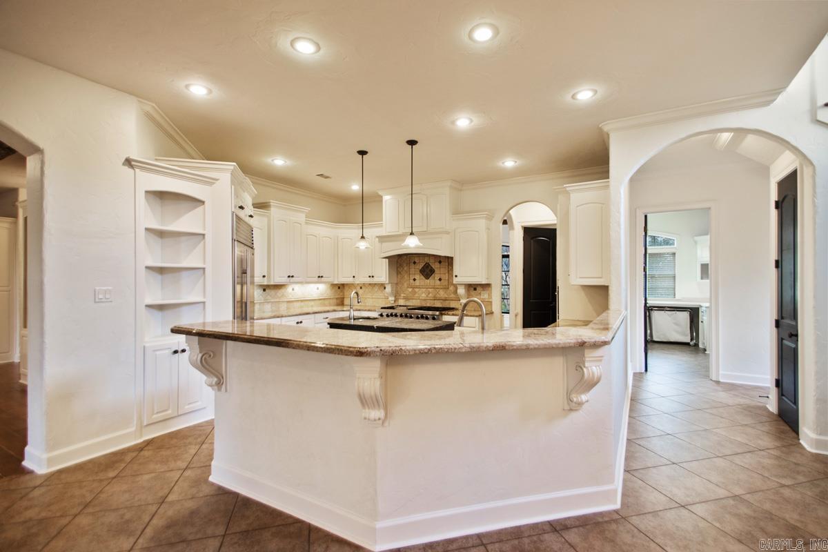 30 Menden Lane Property Photo 14
