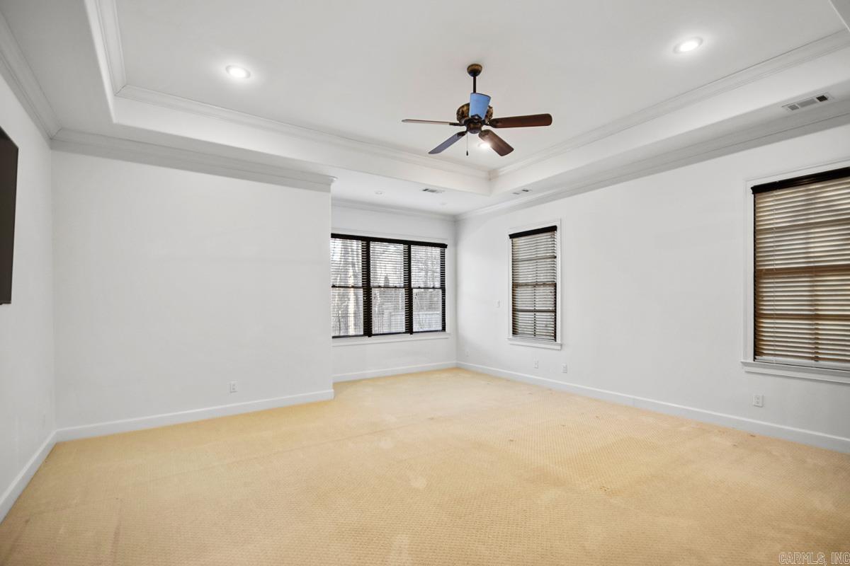 30 Menden Lane Property Photo 17