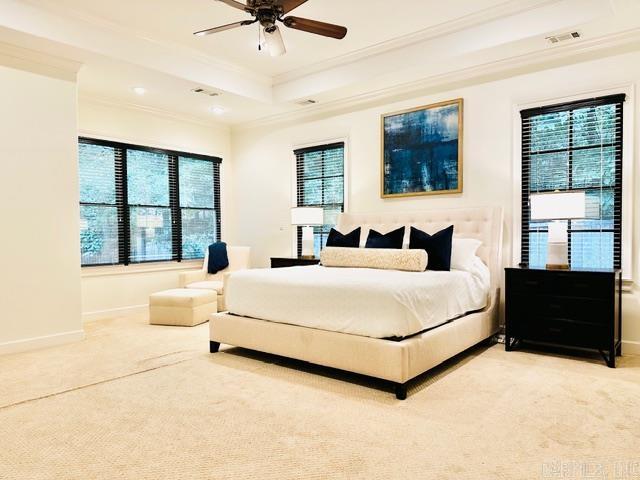 30 Menden Lane Property Photo 18