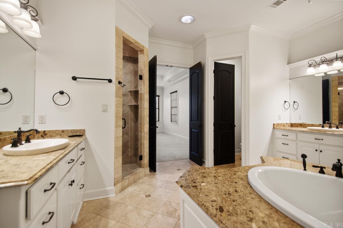 30 Menden Lane Property Photo 21