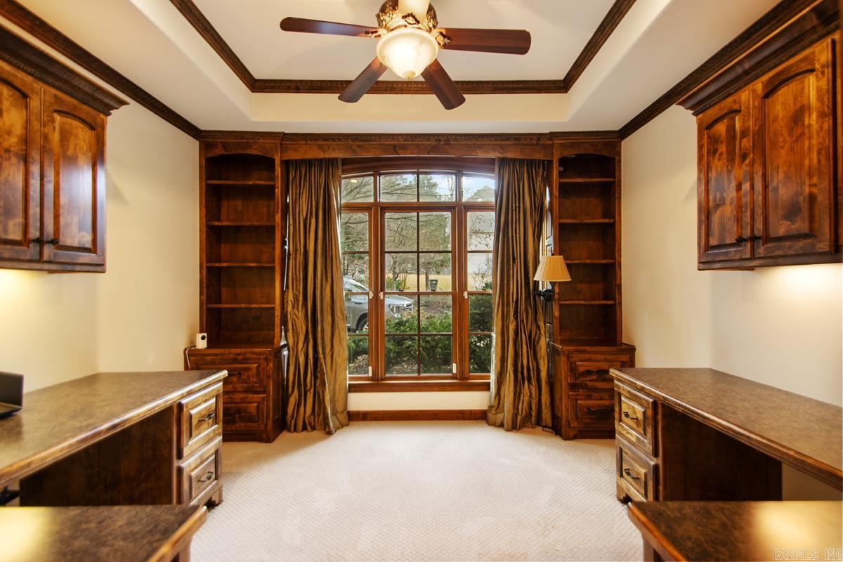 30 Menden Lane Property Photo 22