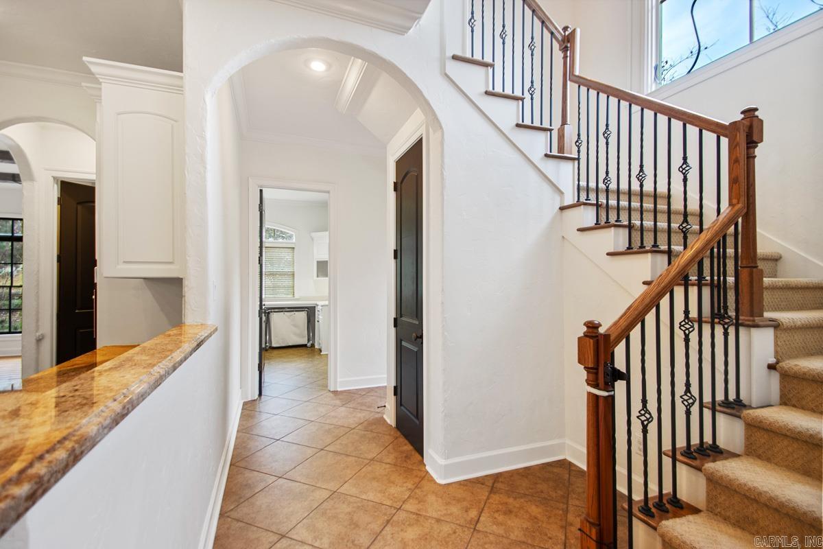 30 Menden Lane Property Photo 25