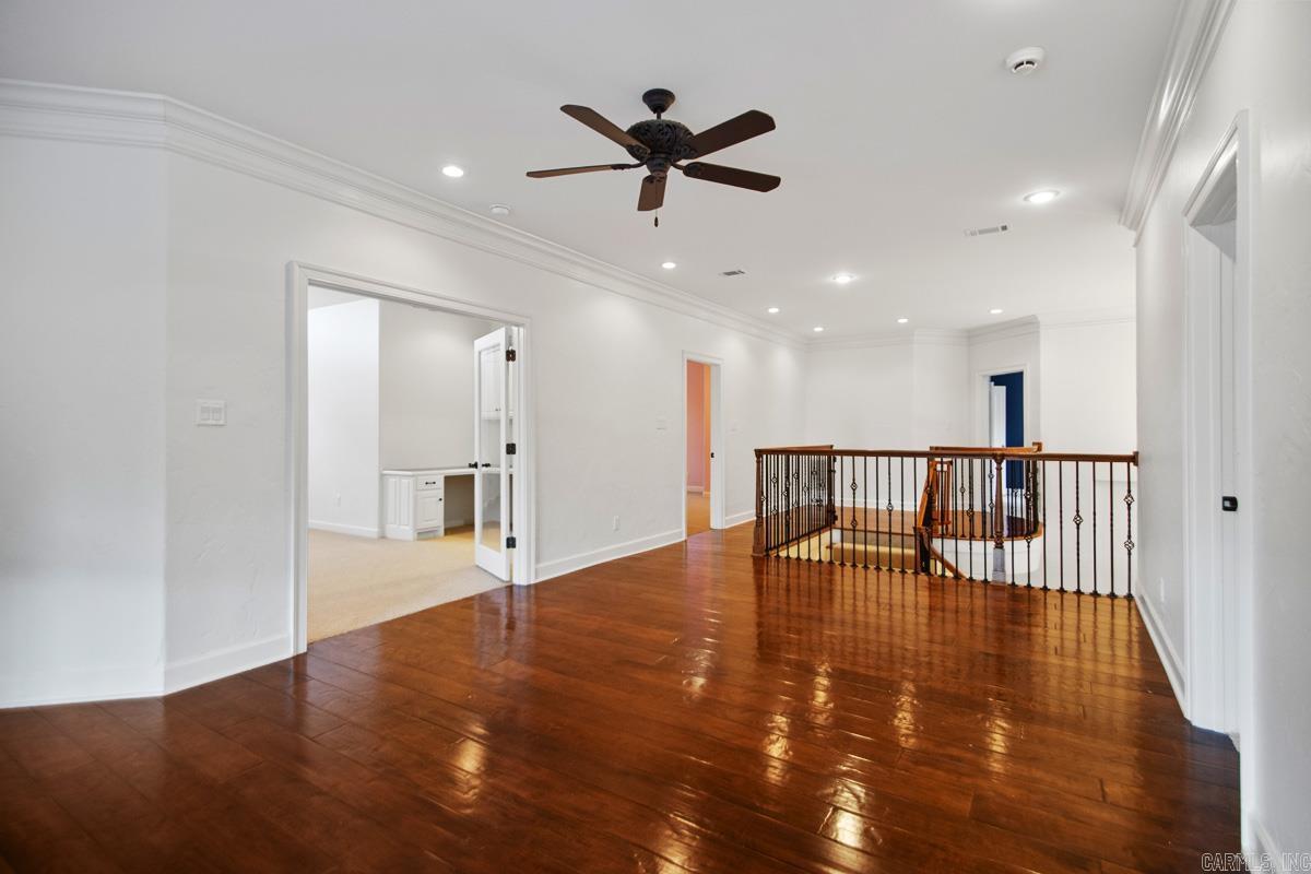30 Menden Lane Property Photo 26