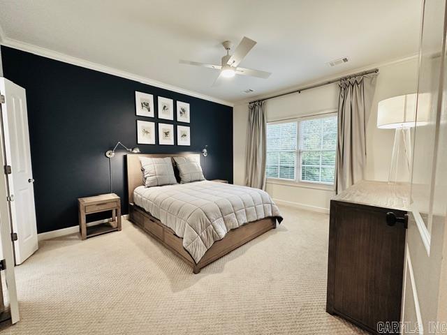 30 Menden Lane Property Photo 28