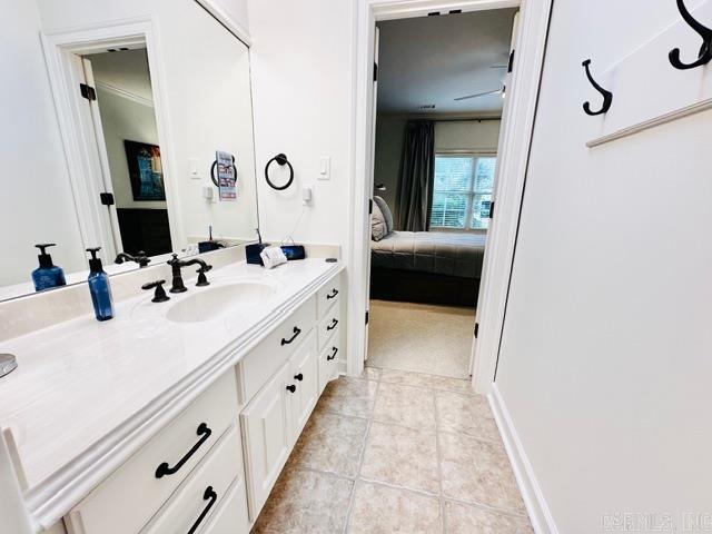 30 Menden Lane Property Photo 30