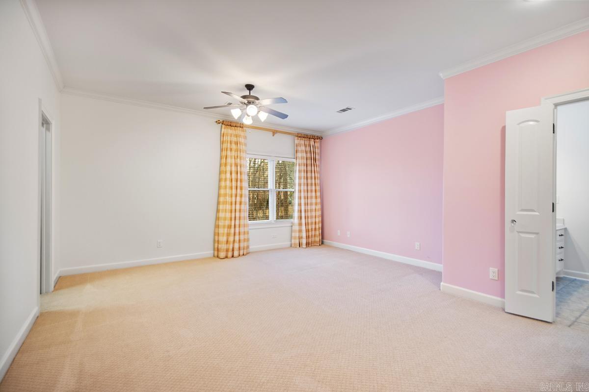 30 Menden Lane Property Photo 33