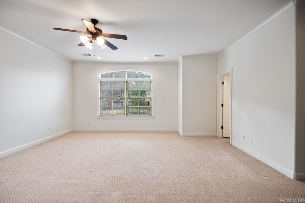 30 Menden Lane Property Photo 34