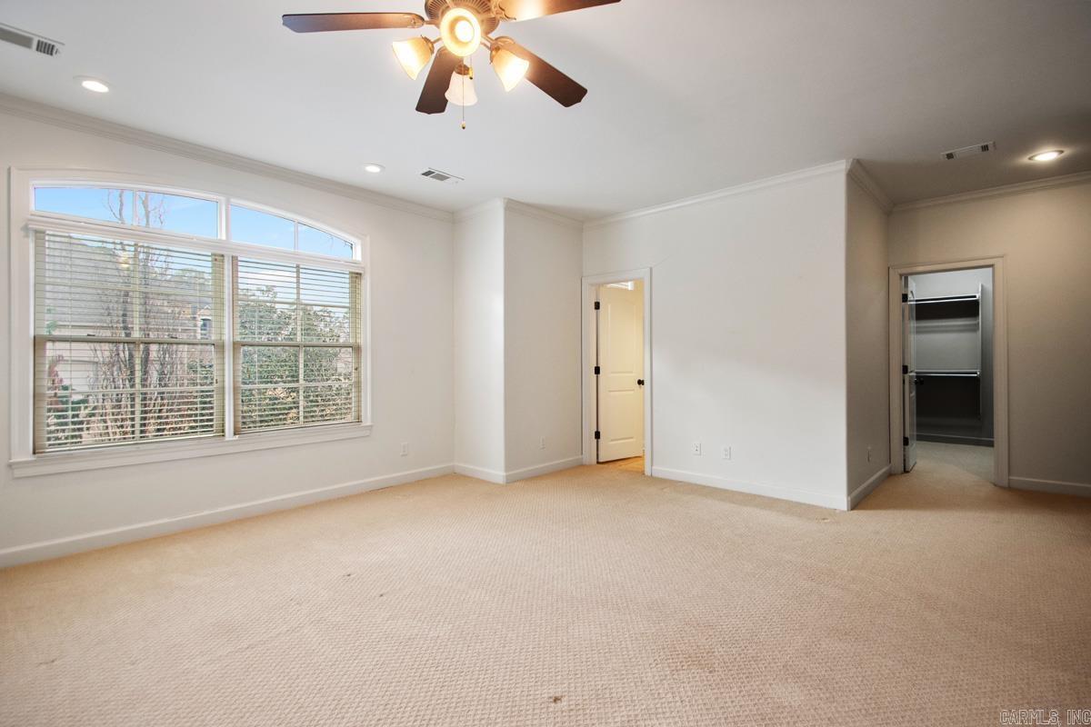 30 Menden Lane Property Photo 35