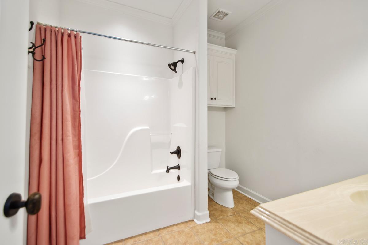 30 Menden Lane Property Photo 37