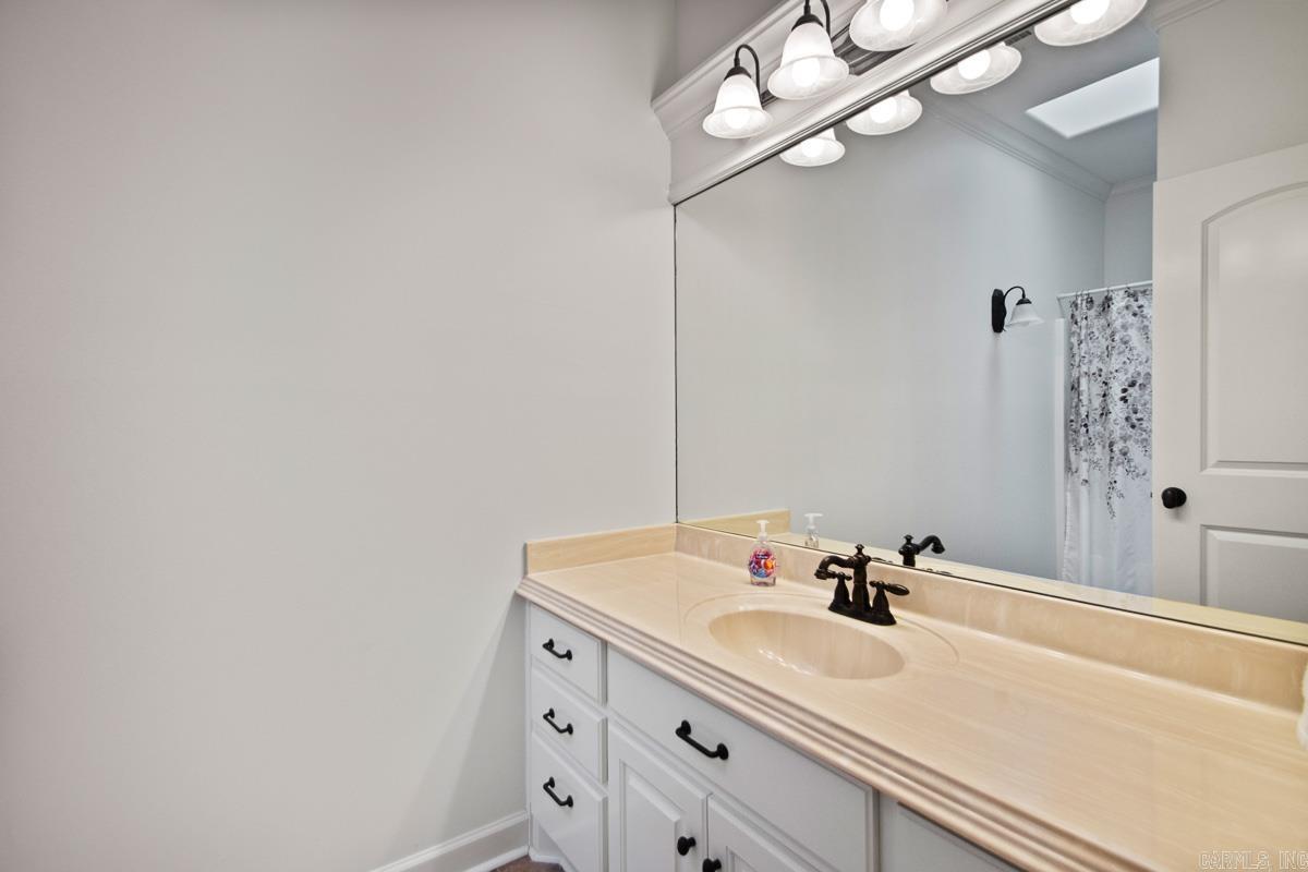 30 Menden Lane Property Photo 39