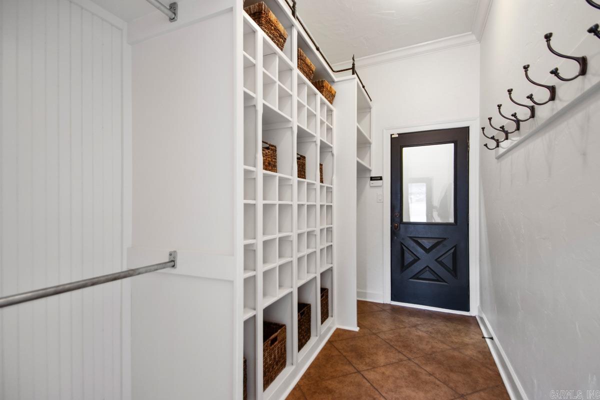 30 Menden Lane Property Photo 43