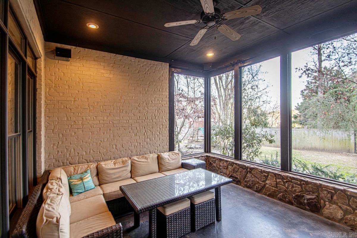 30 Menden Lane Property Photo 45