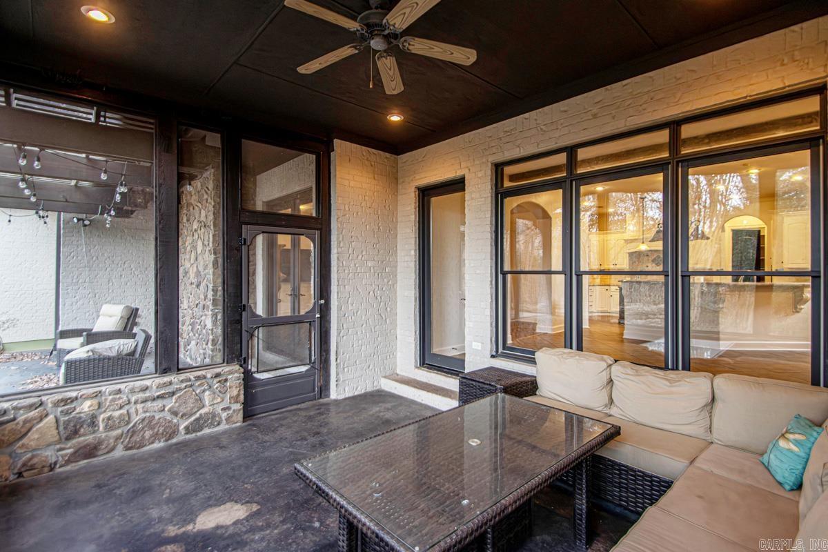 30 Menden Lane Property Photo 46