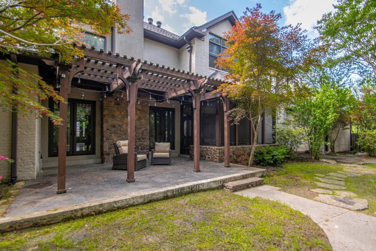 30 Menden Lane Property Photo 49