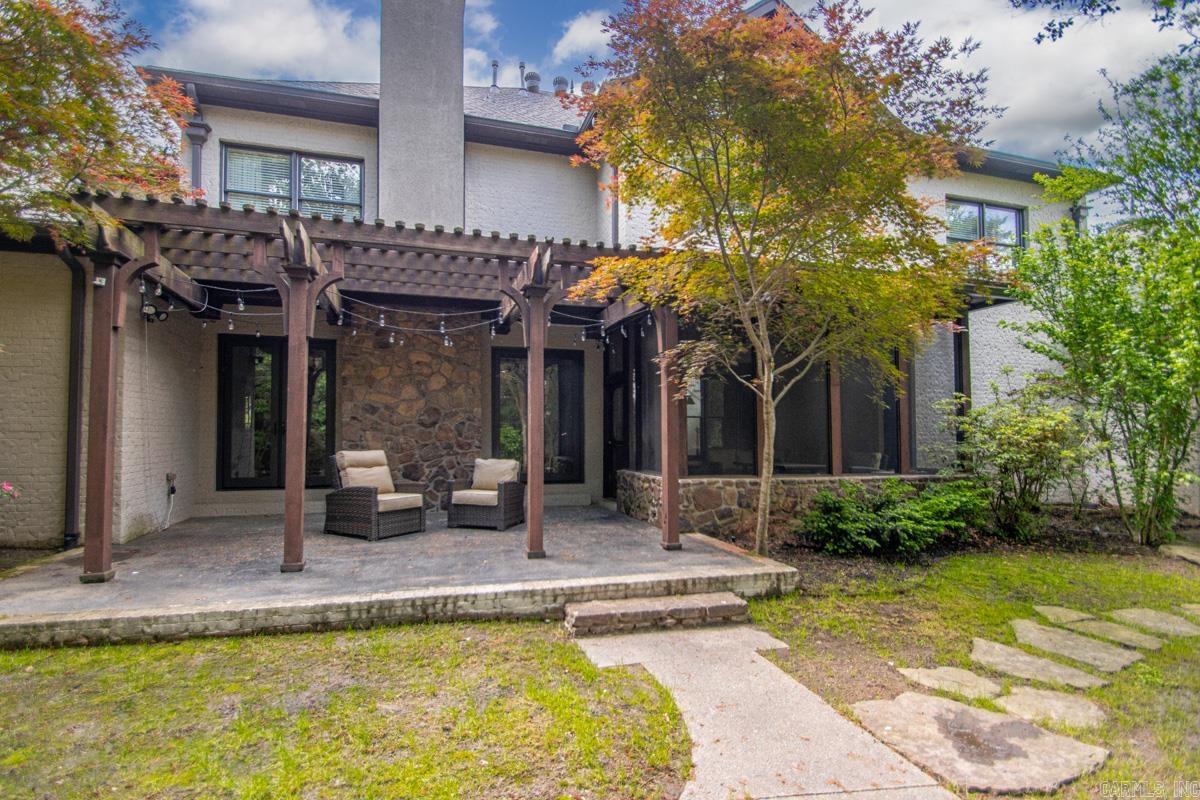 30 Menden Lane Property Photo 50