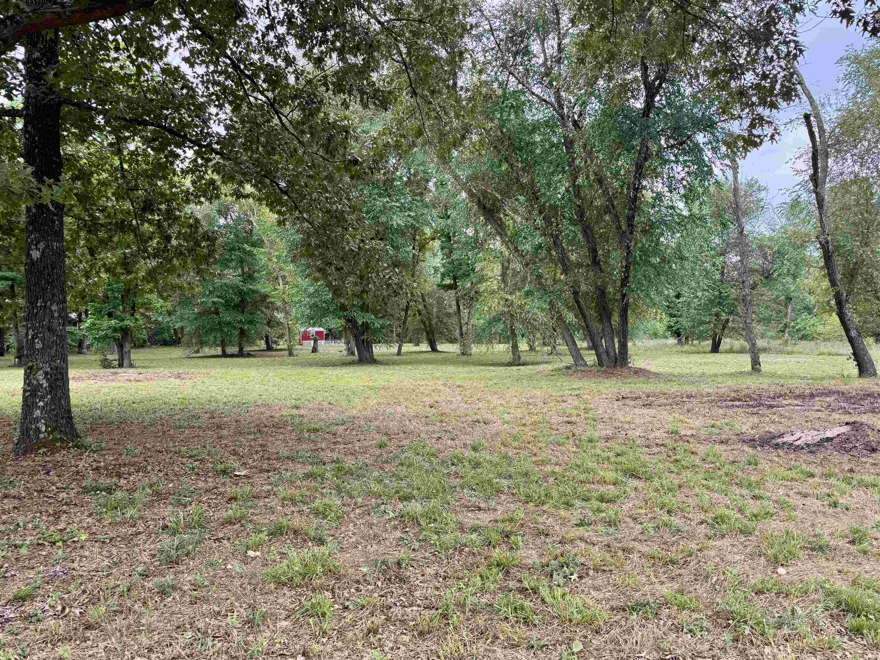 660 Apple Tree Lane Property Photo 3
