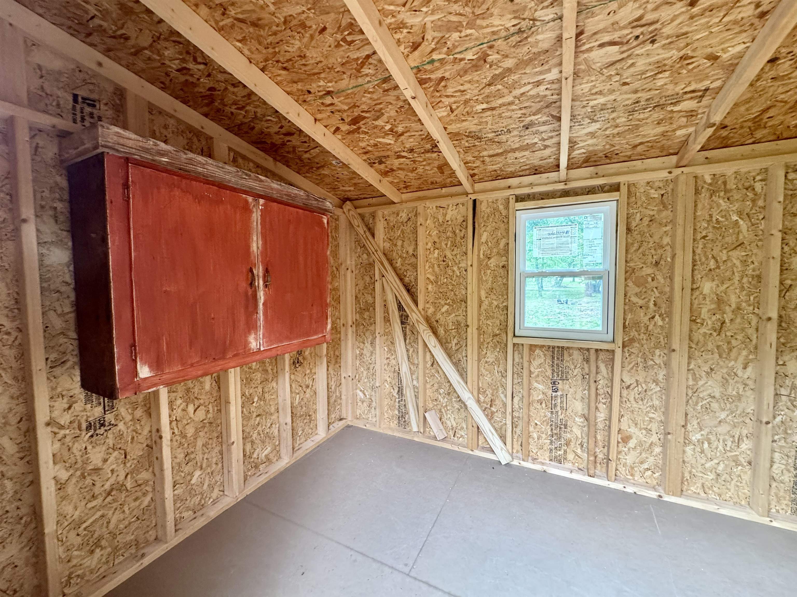 660 Apple Tree Lane Property Photo 8
