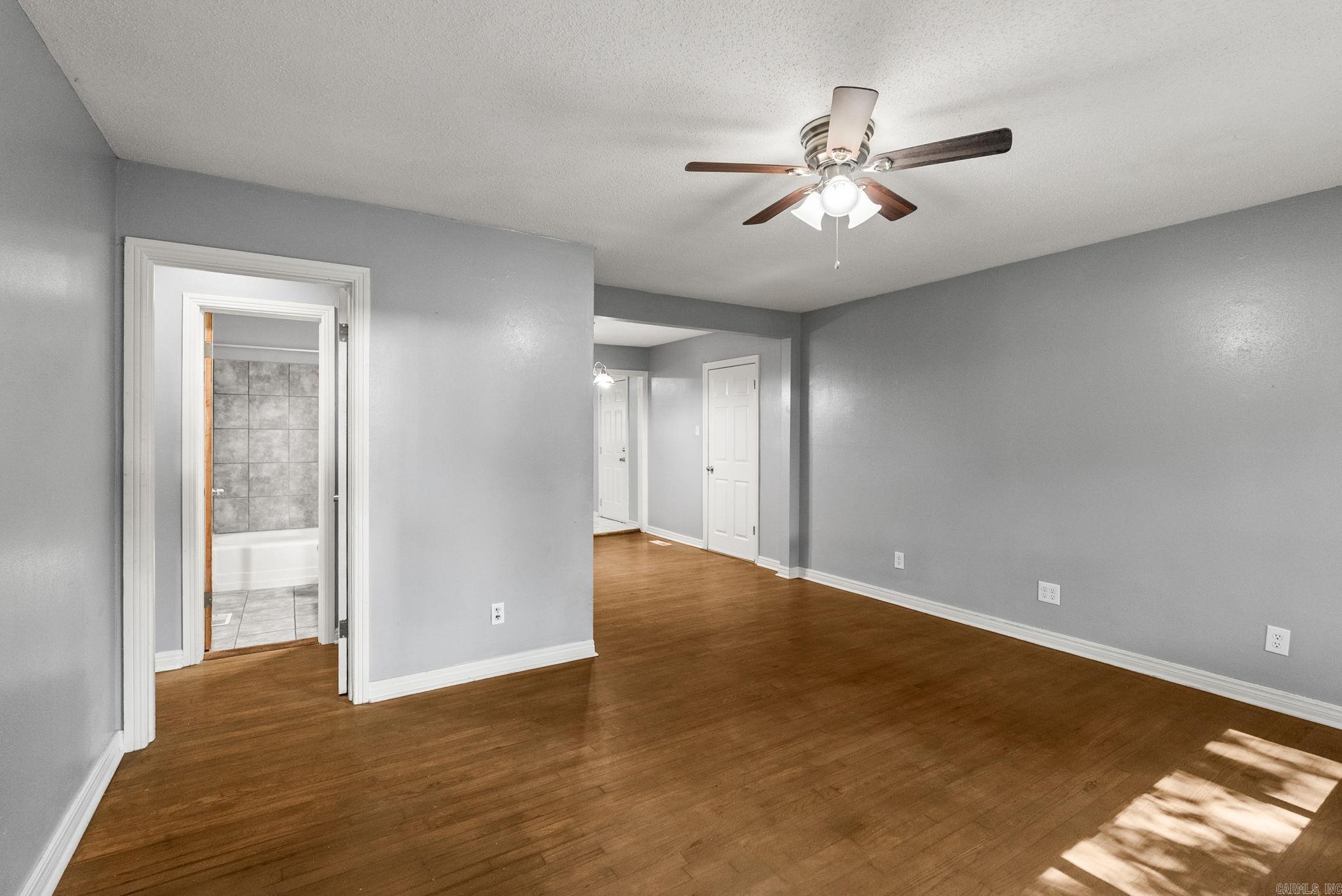 4301 Orange Street Property Photo 2