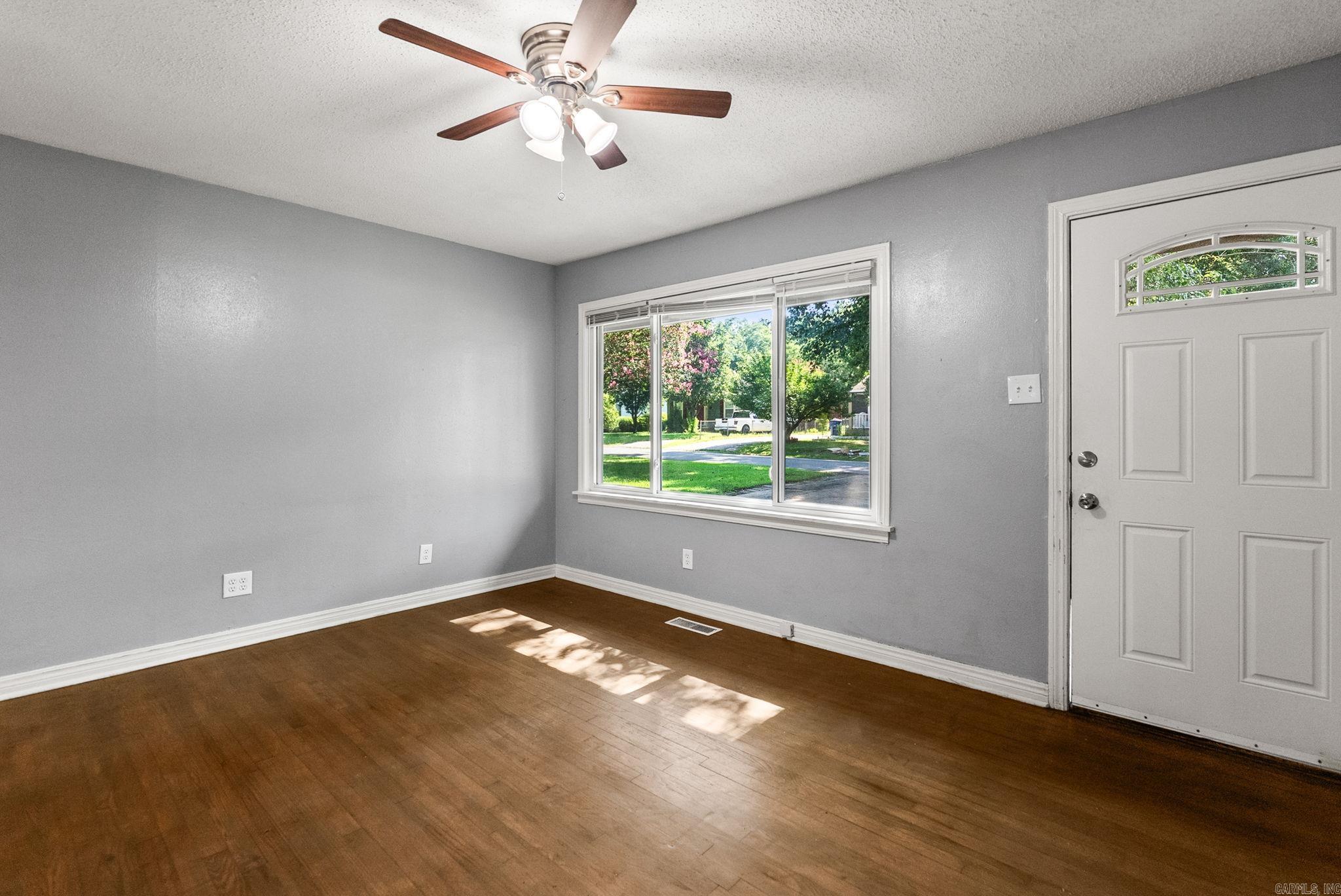 4301 Orange Street Property Photo 3