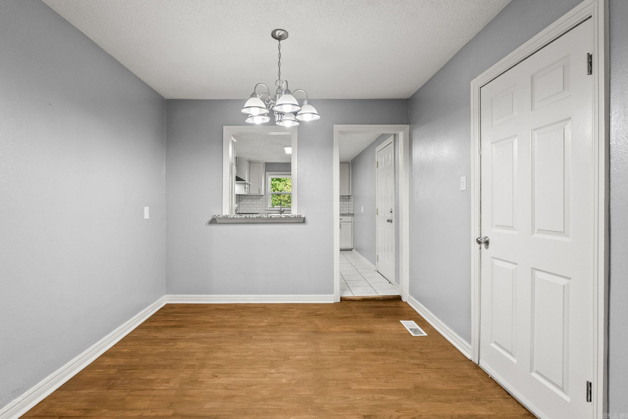 4301 Orange Street Property Photo 5