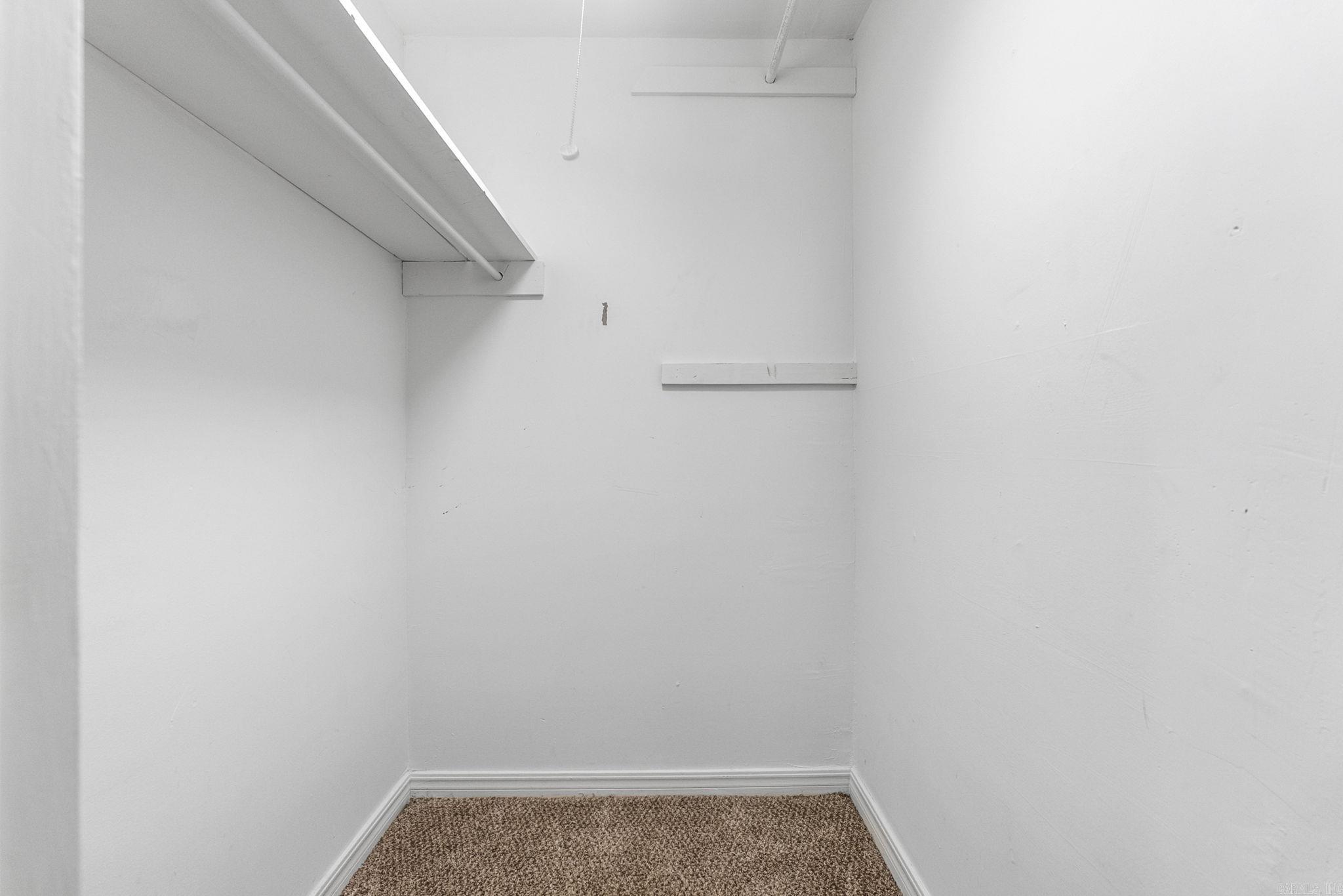 4301 Orange Street Property Photo 11