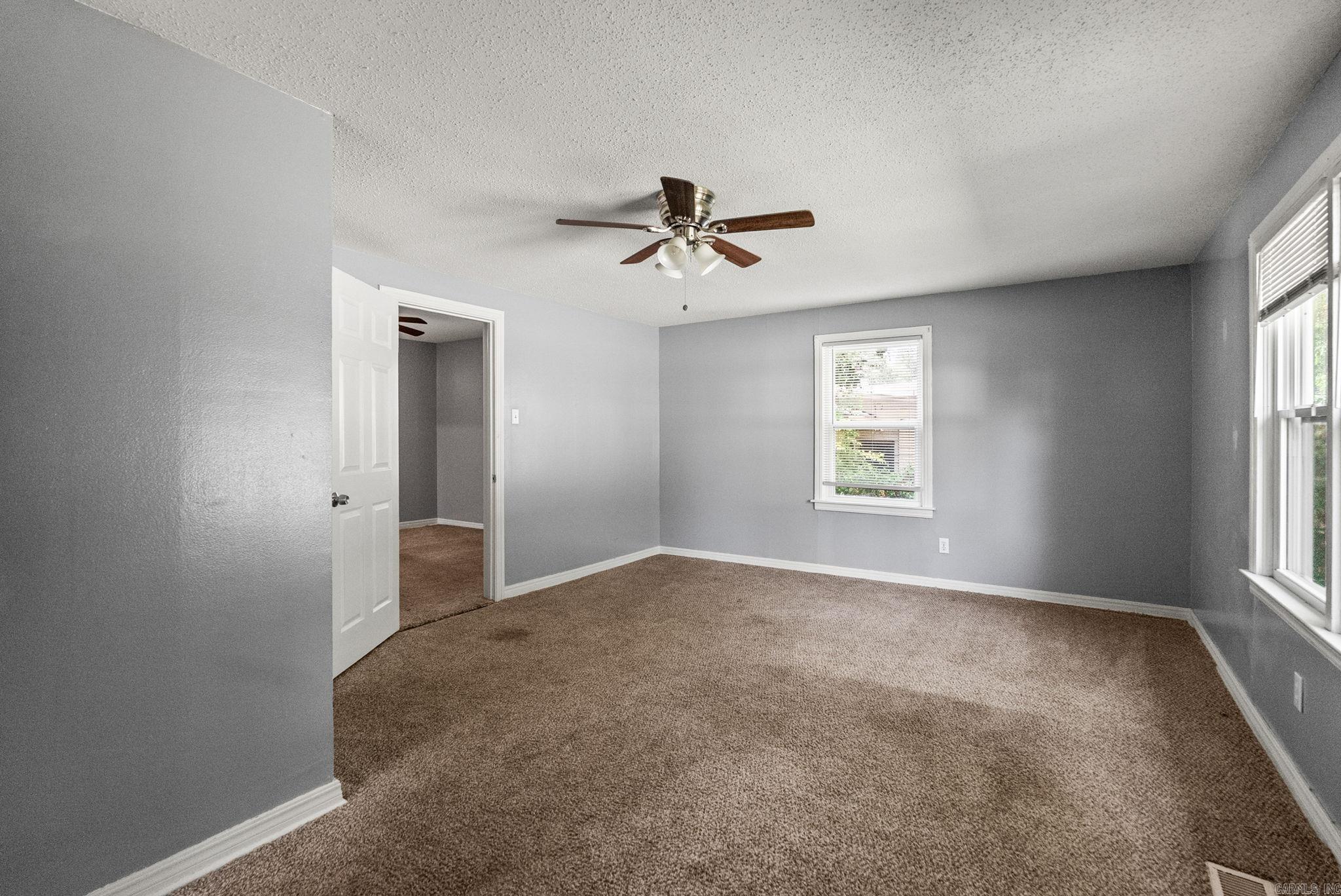 4301 Orange Street Property Photo 12