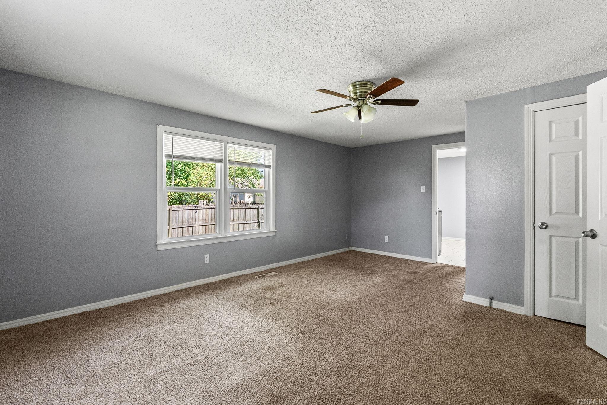 4301 Orange Street Property Photo 13