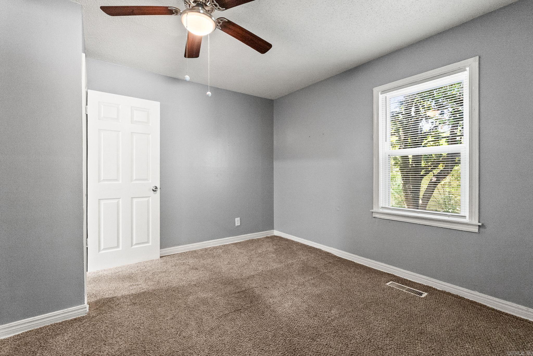4301 Orange Street Property Photo 14