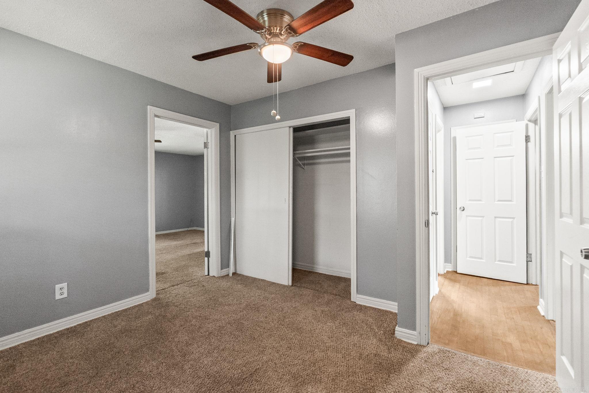 4301 Orange Street Property Photo 15