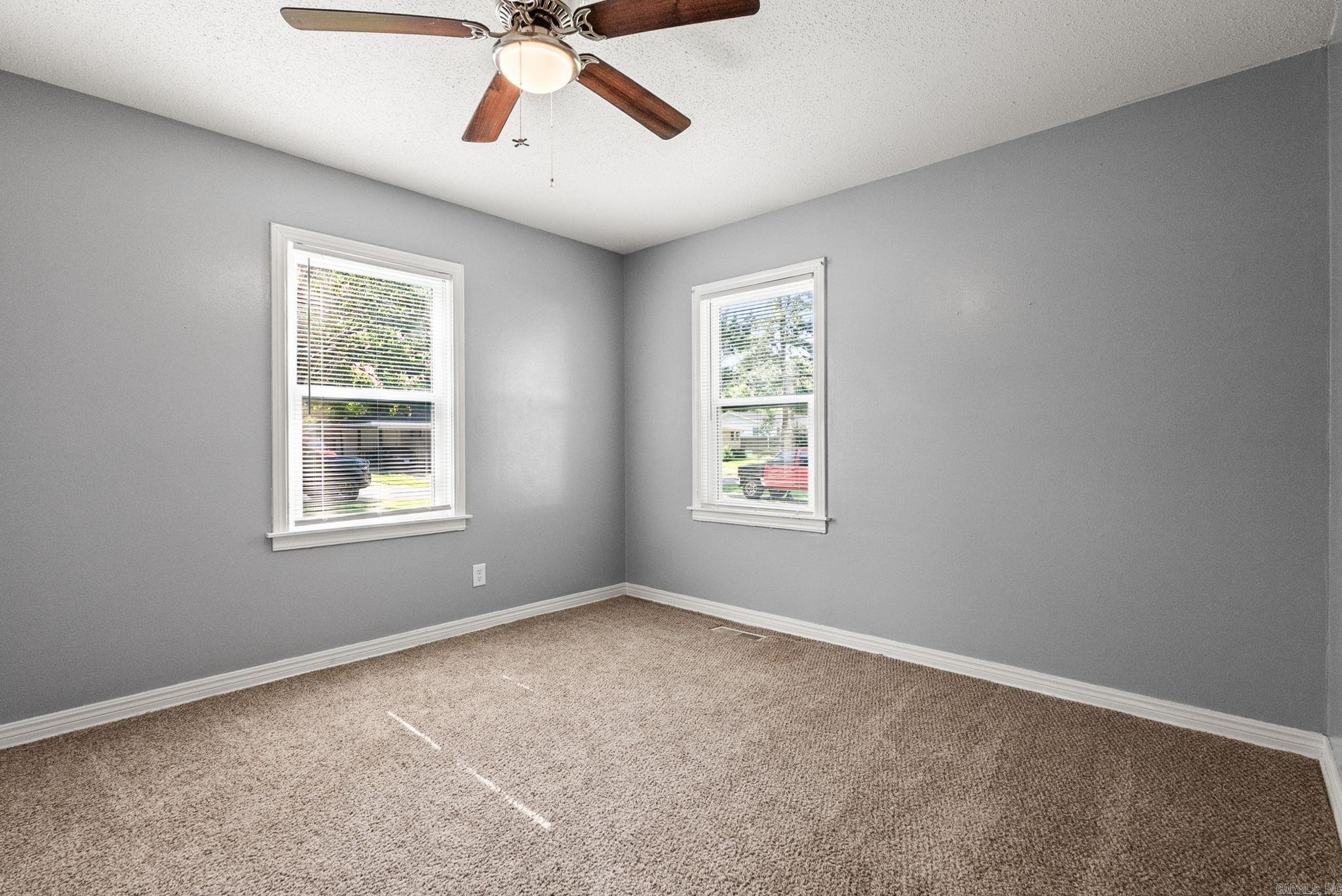 4301 Orange Street Property Photo 16