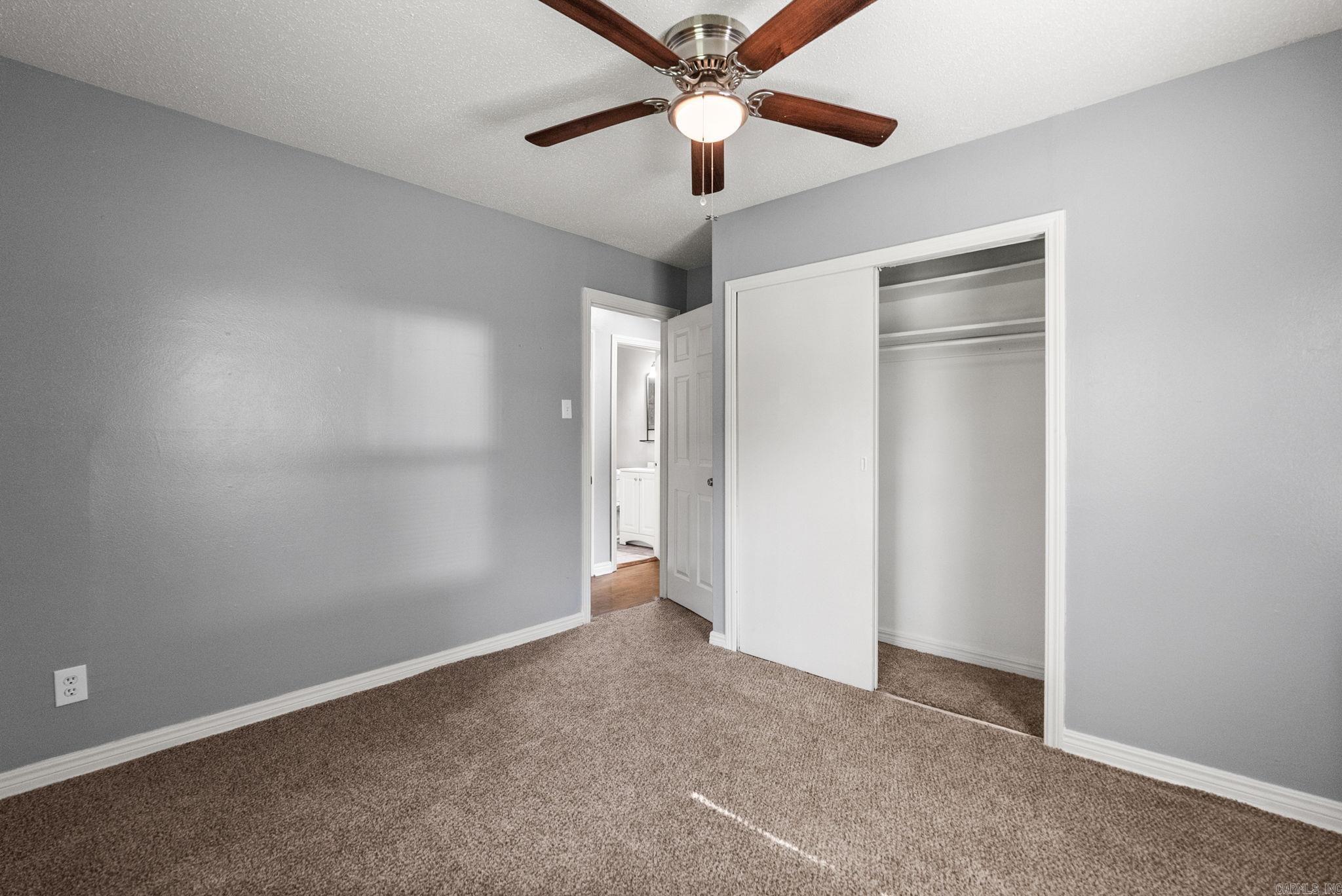 4301 Orange Street Property Photo 17