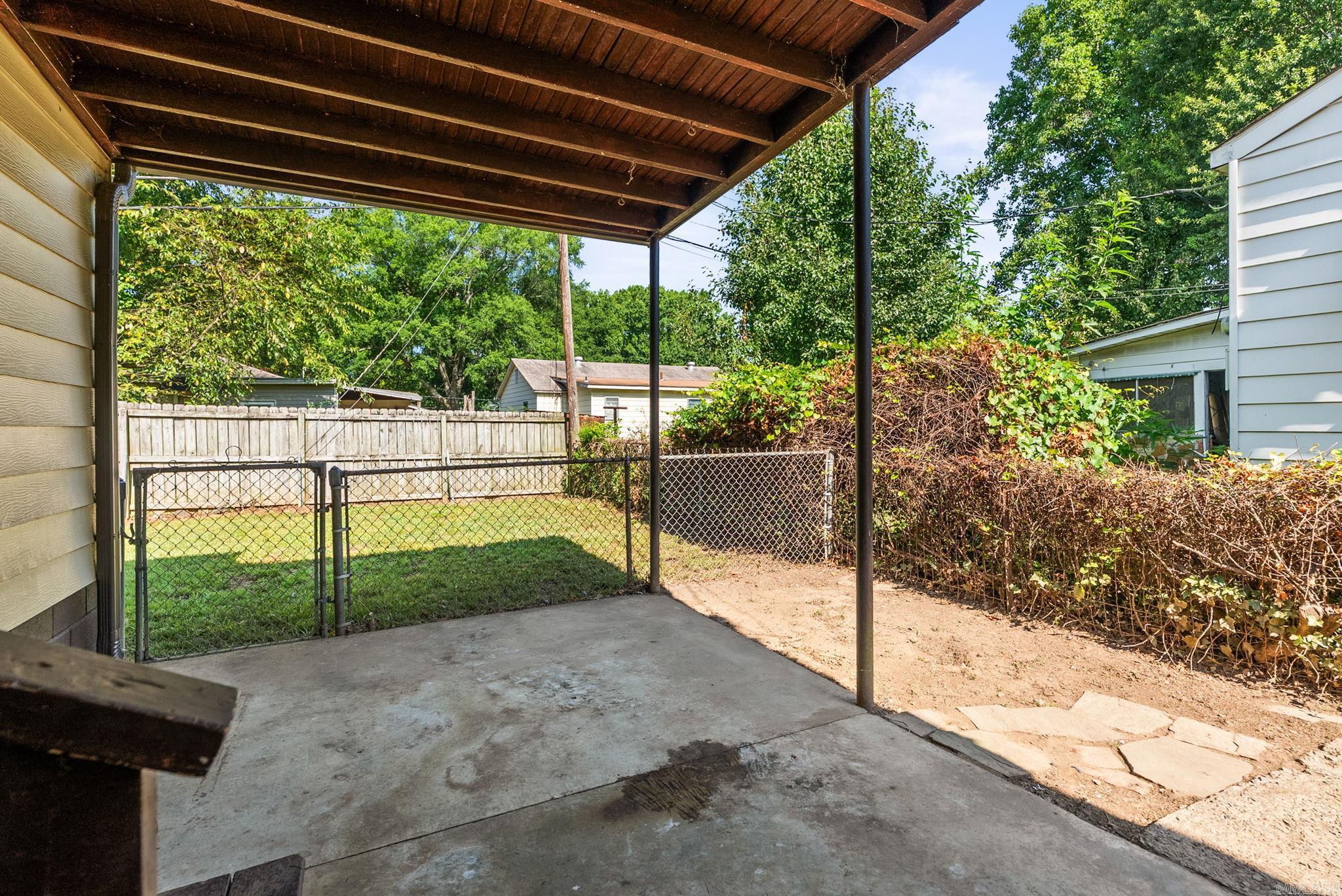 4301 Orange Street Property Photo 19