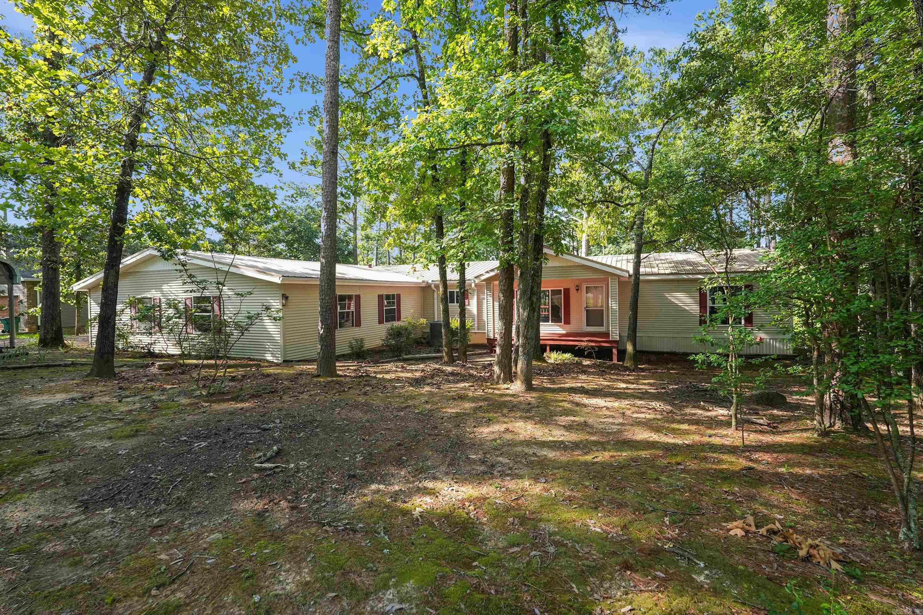 60 Brittany Cove Drive