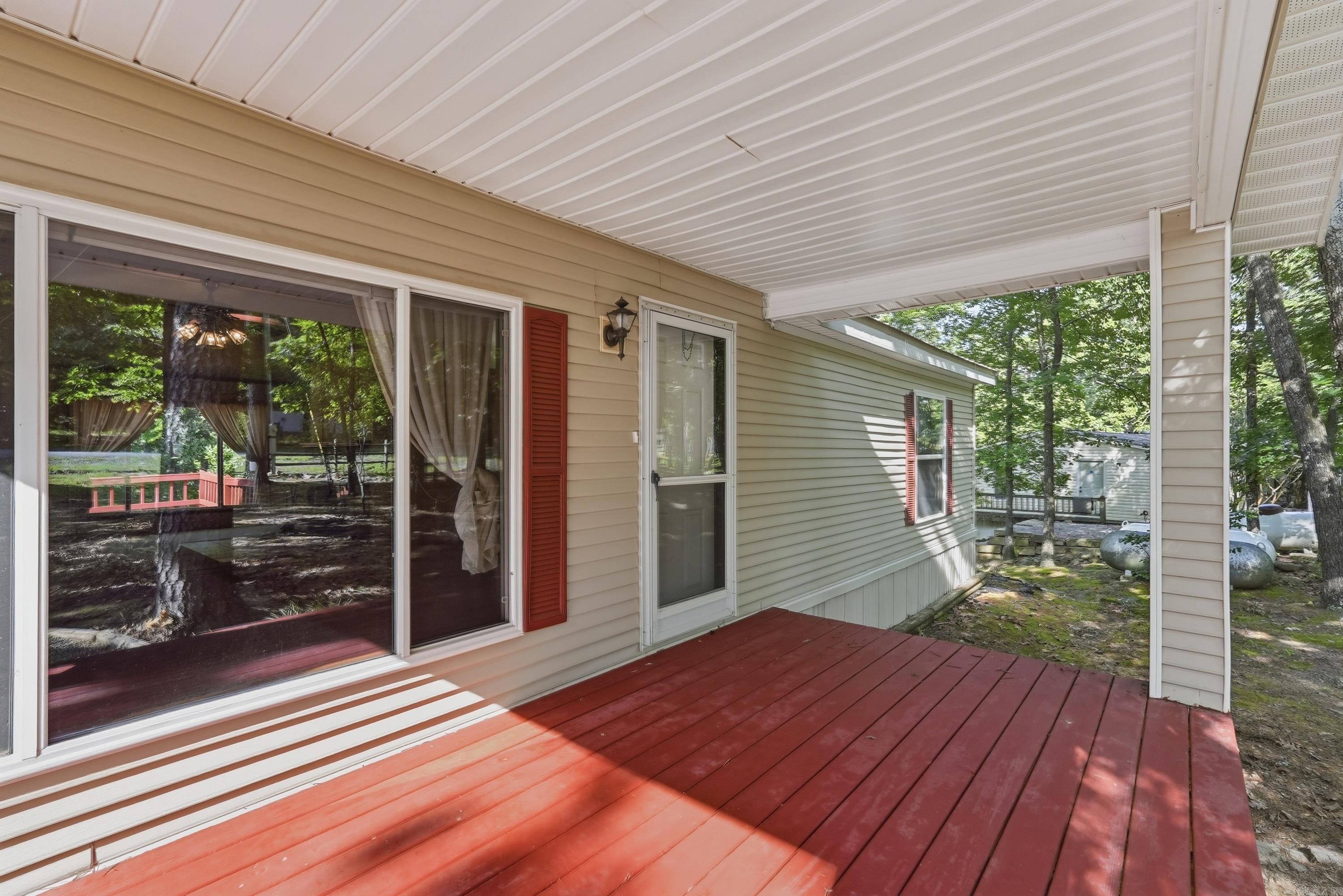 60 Brittany Cove Drive Property Photo 4