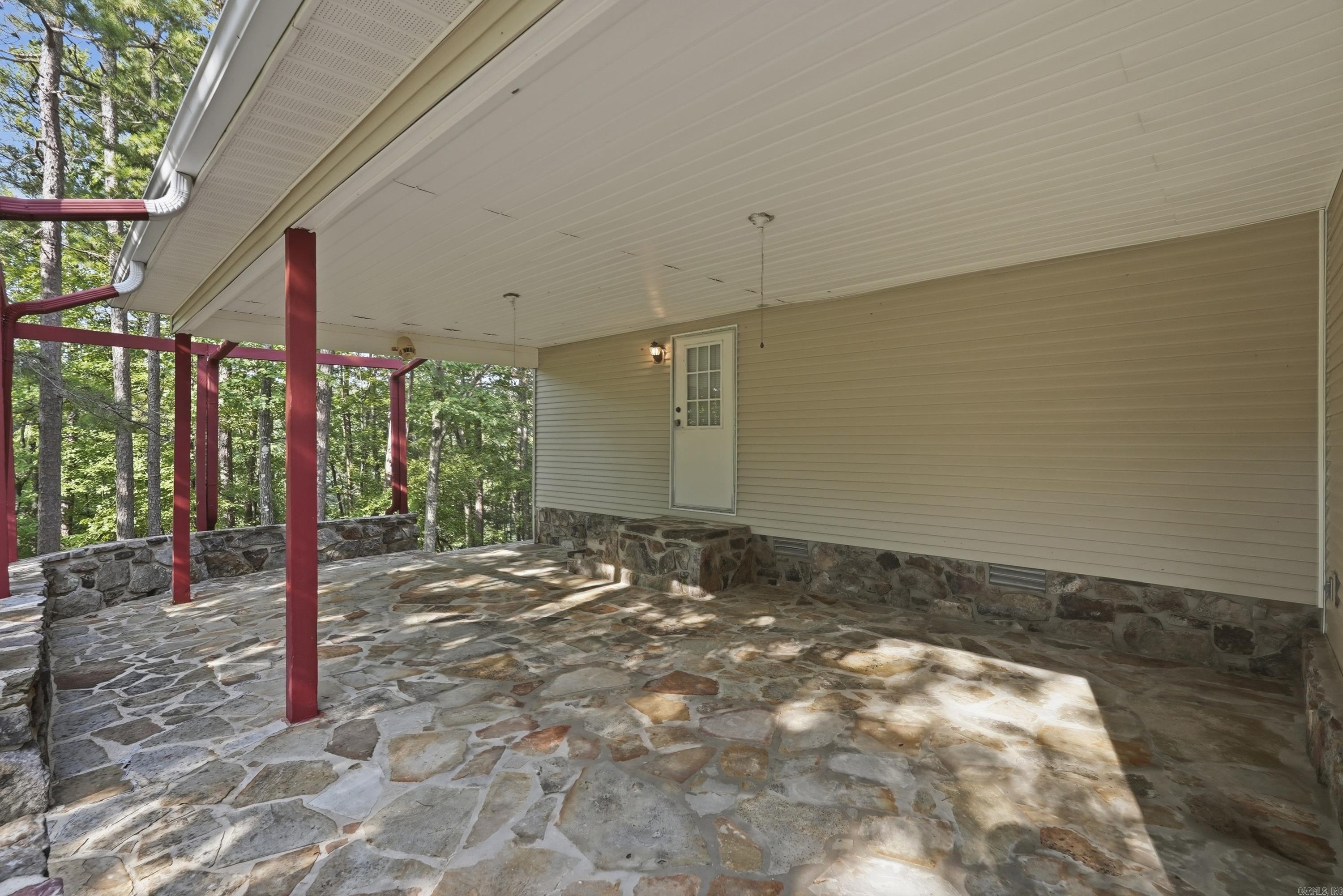 60 Brittany Cove Drive Property Photo 7