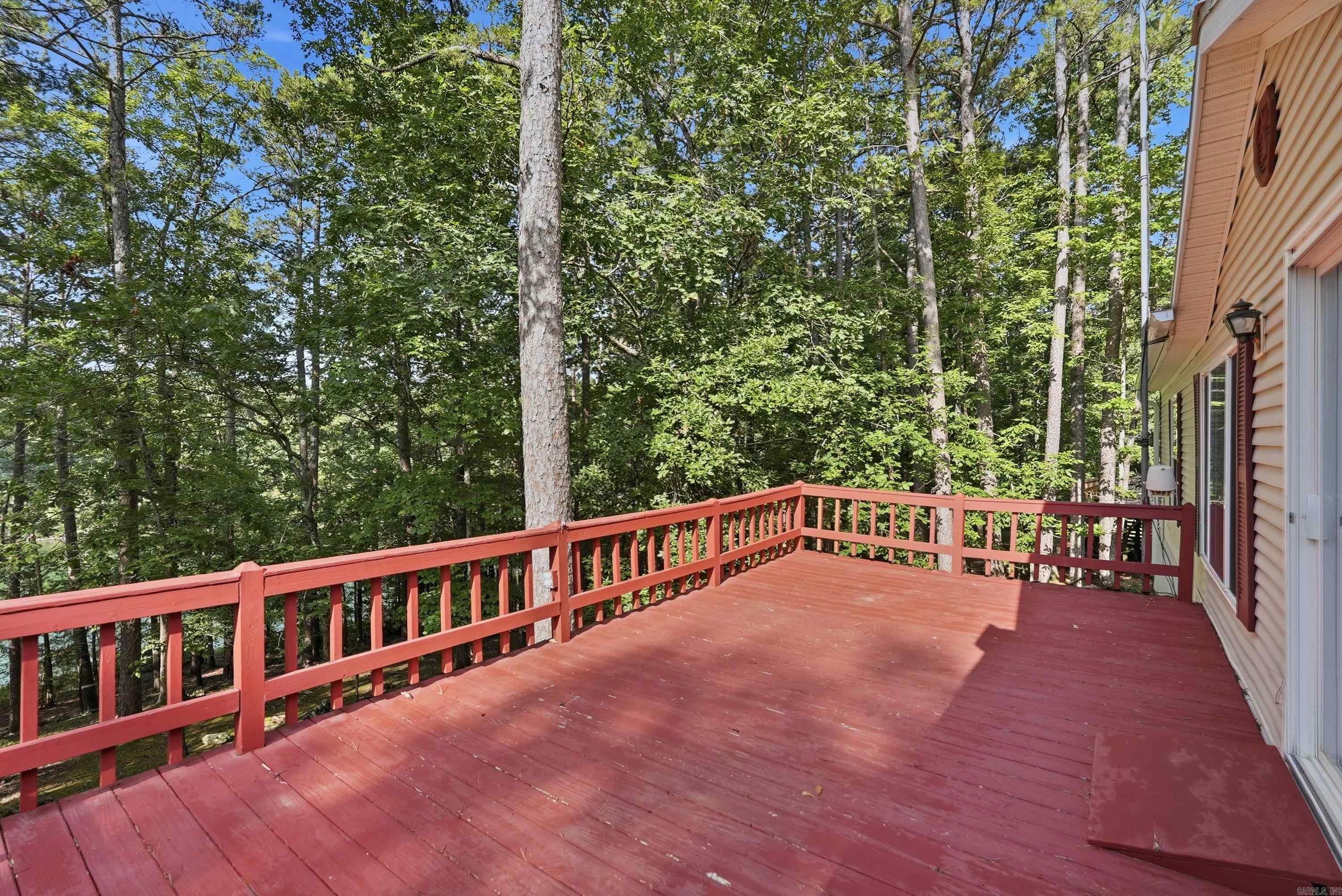 60 Brittany Cove Drive Property Photo 10