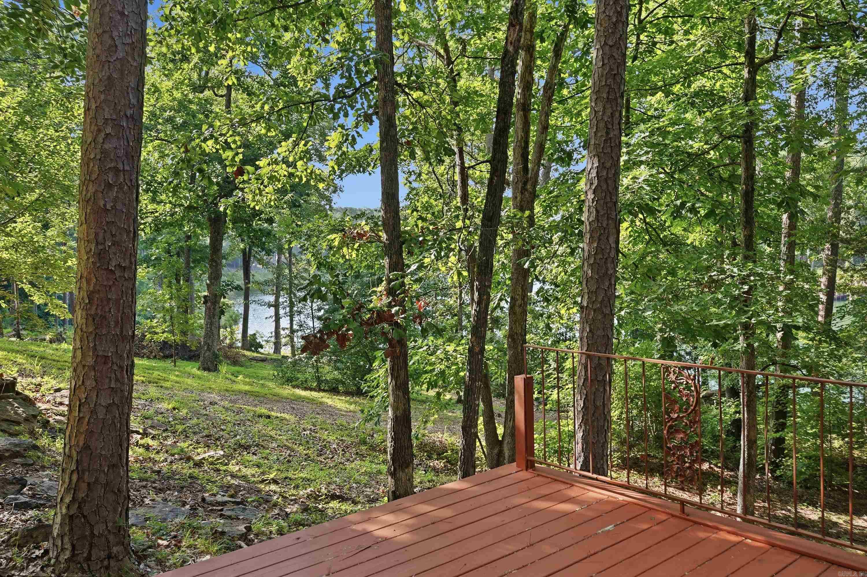 60 Brittany Cove Drive Property Photo 11