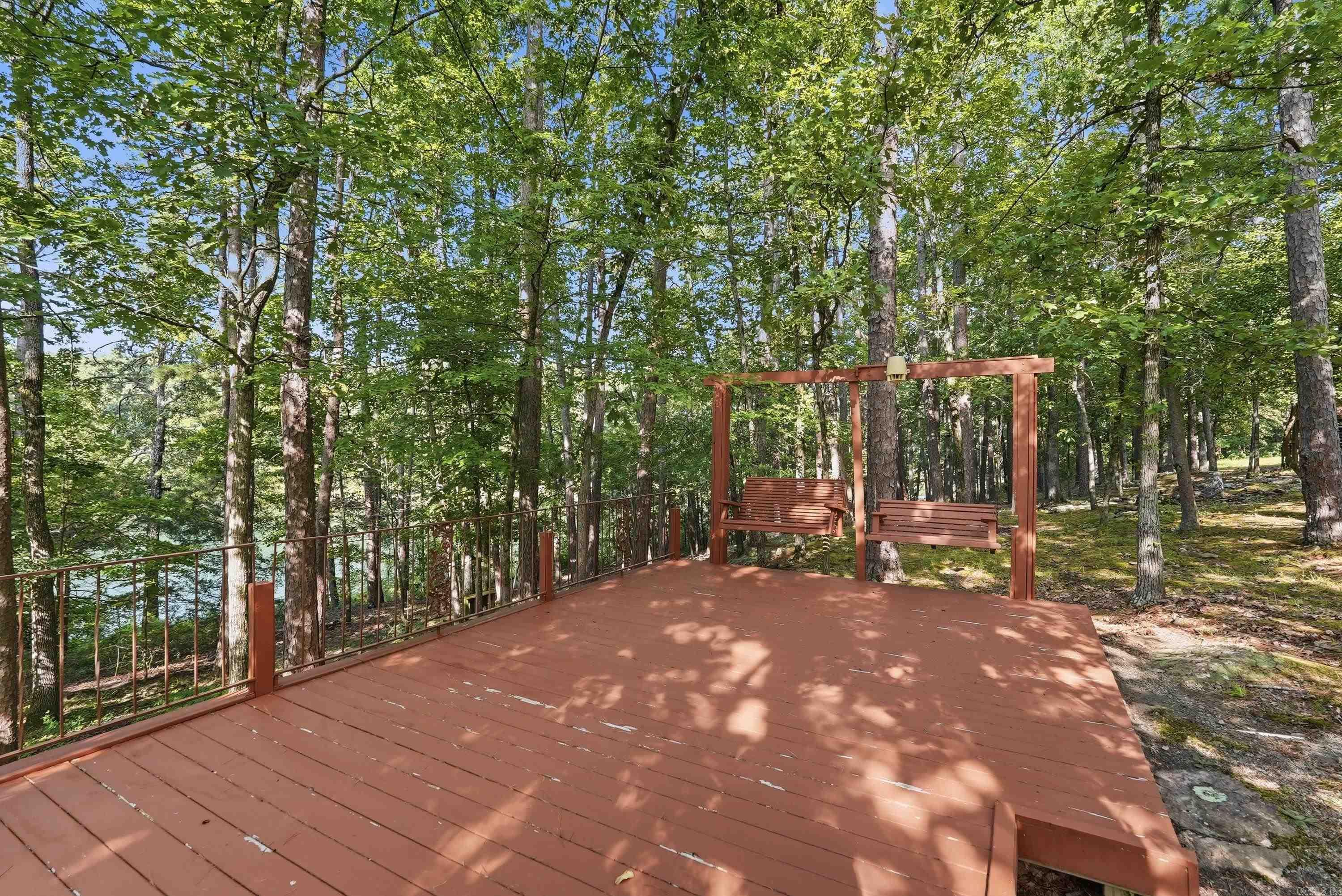 60 Brittany Cove Drive Property Photo 12