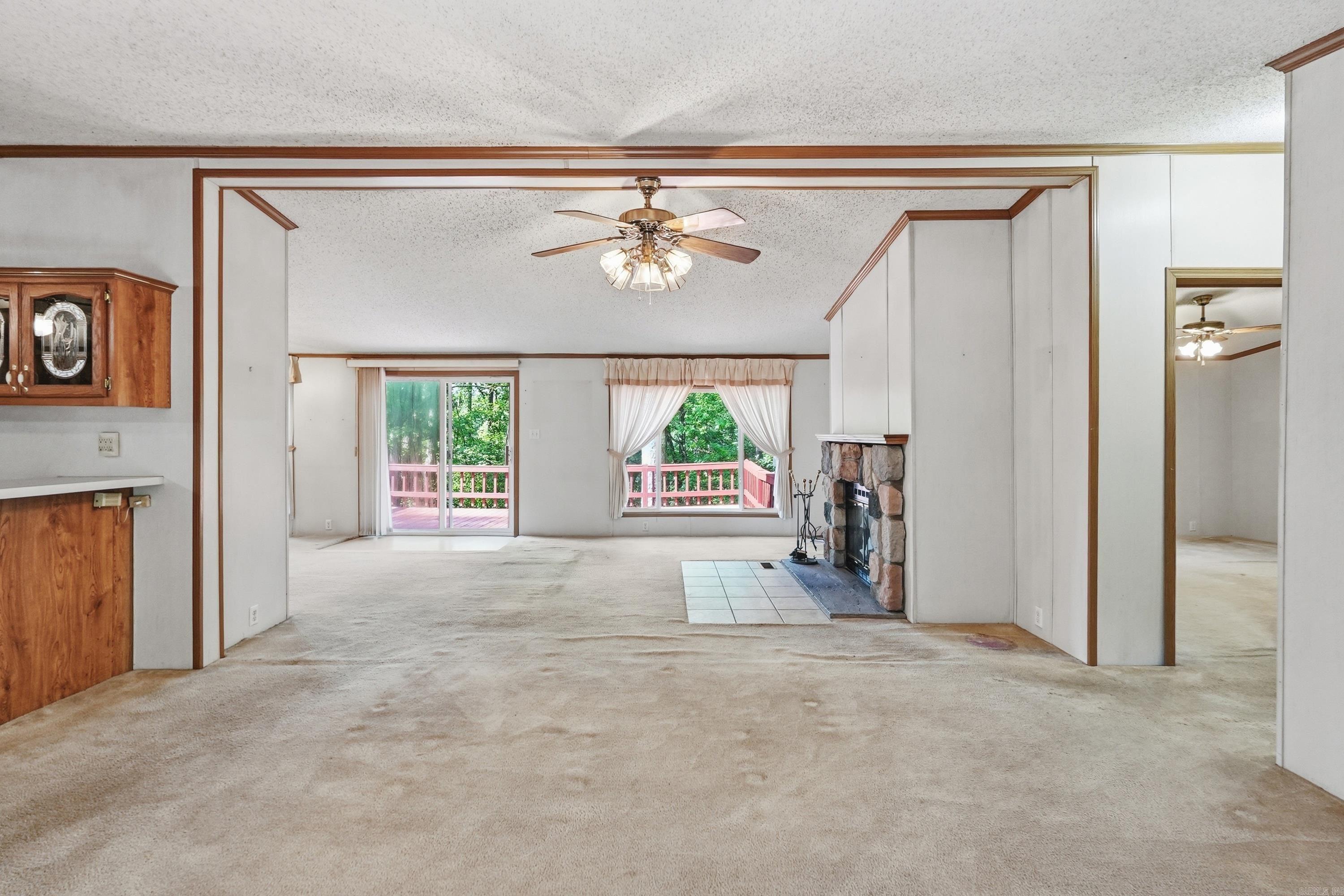 60 Brittany Cove Drive Property Photo 15