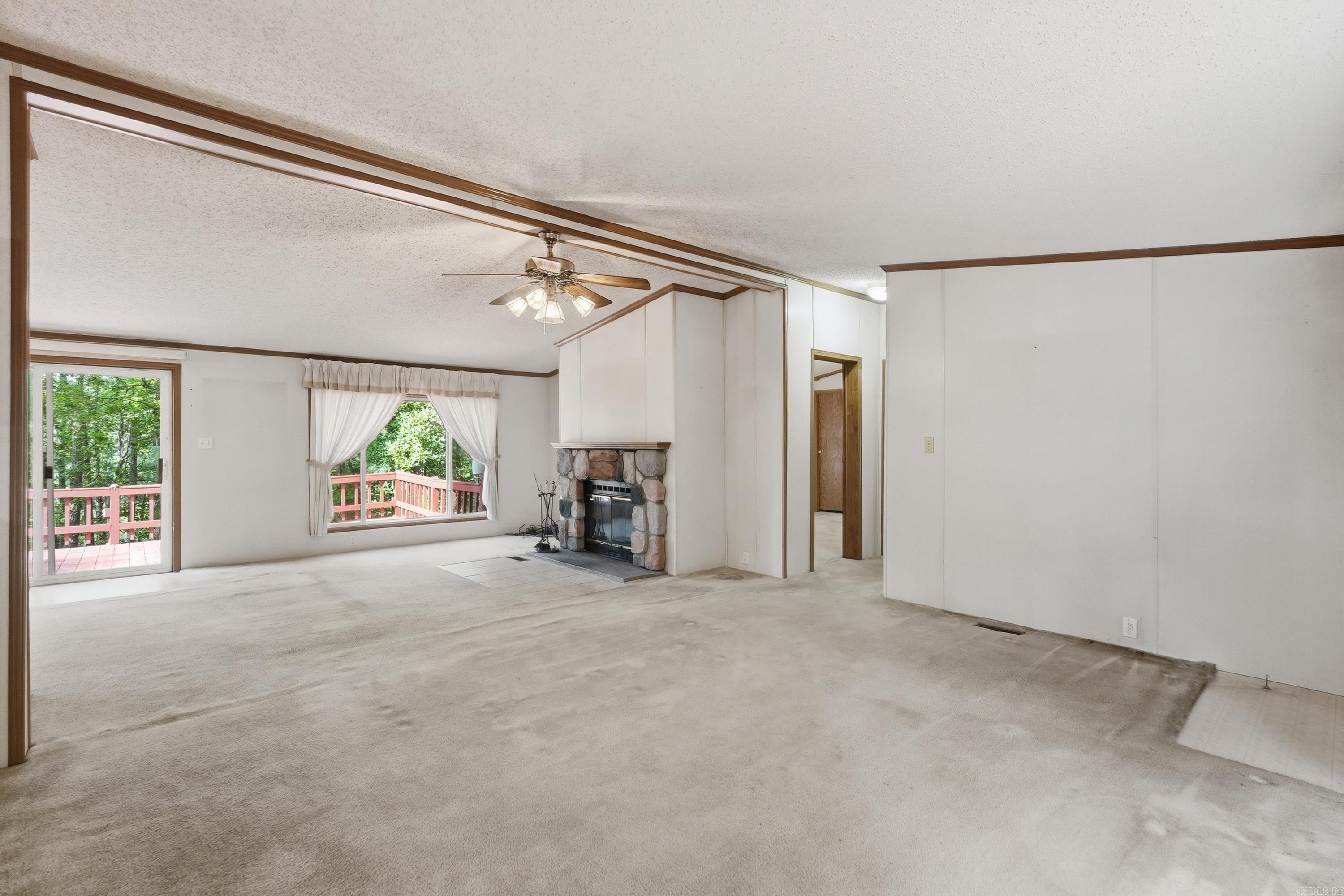 60 Brittany Cove Drive Property Photo 16
