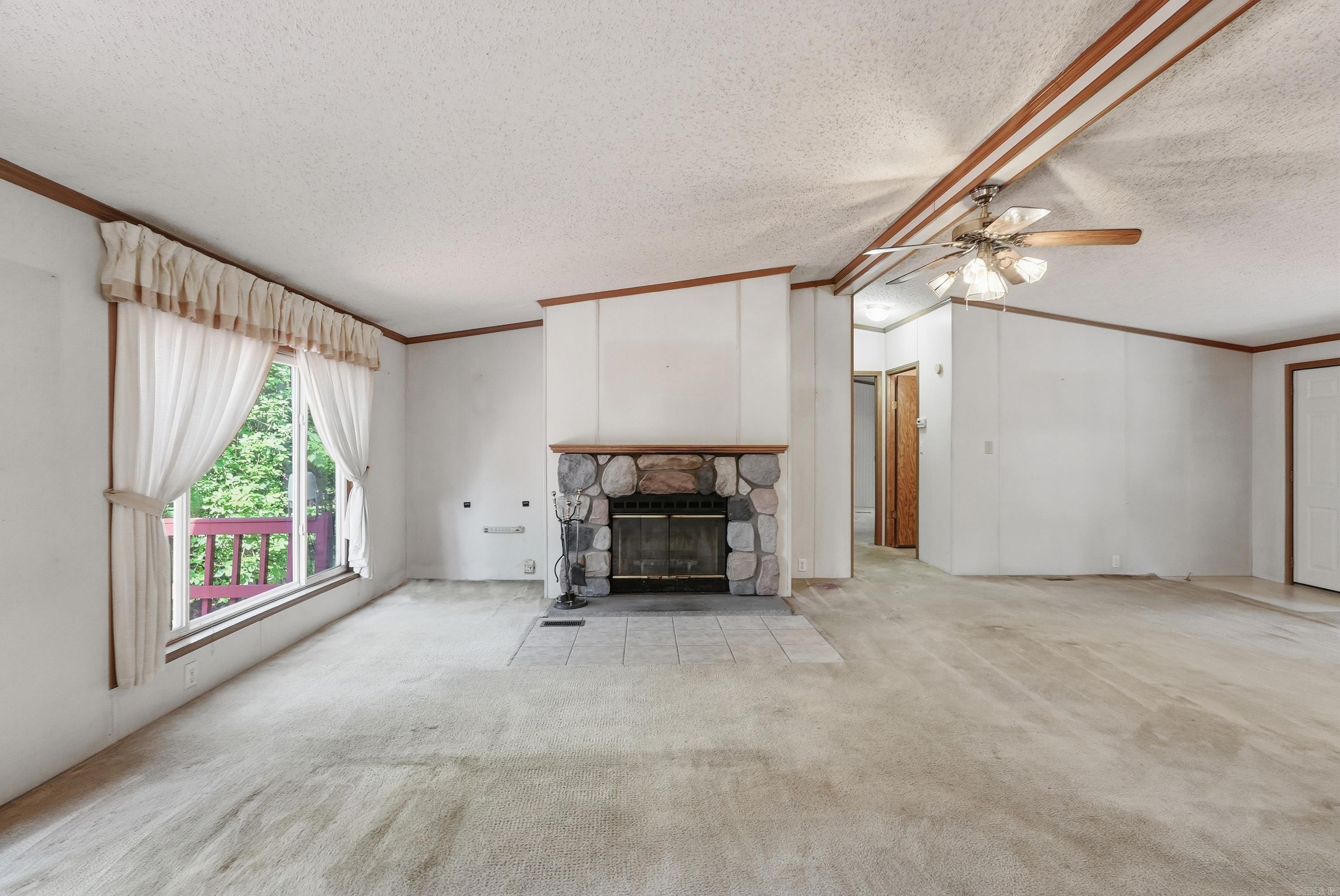60 Brittany Cove Drive Property Photo 17