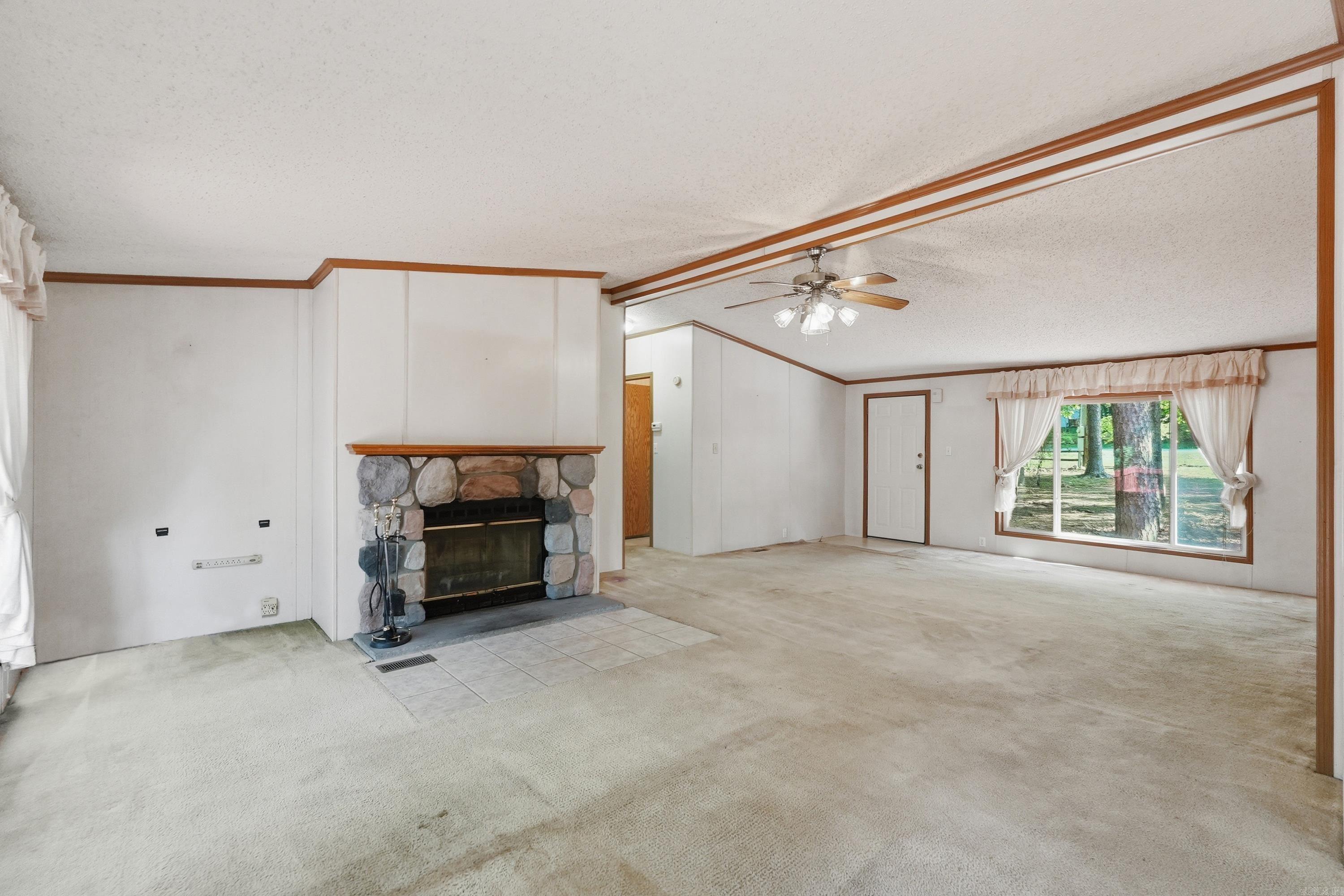 60 Brittany Cove Drive Property Photo 18