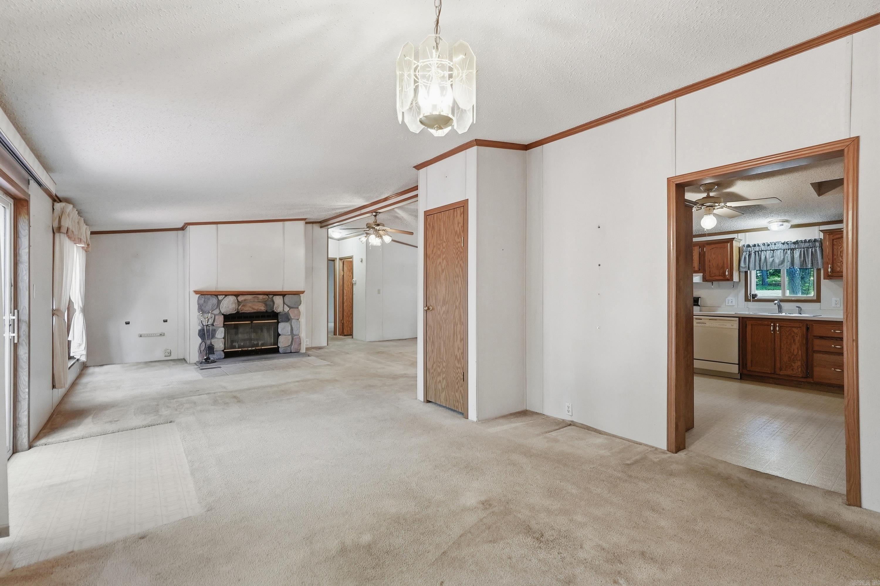 60 Brittany Cove Drive Property Photo 19