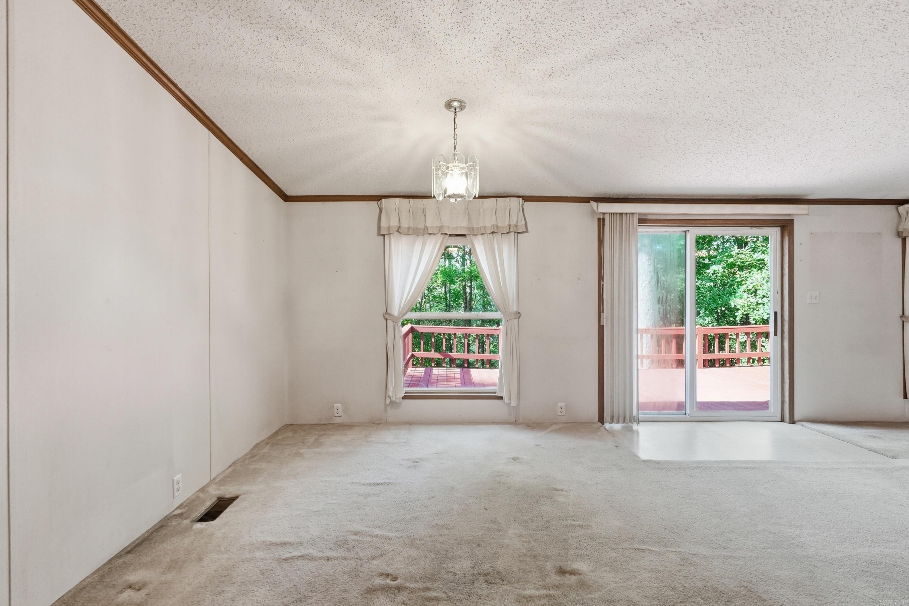 60 Brittany Cove Drive Property Photo 20
